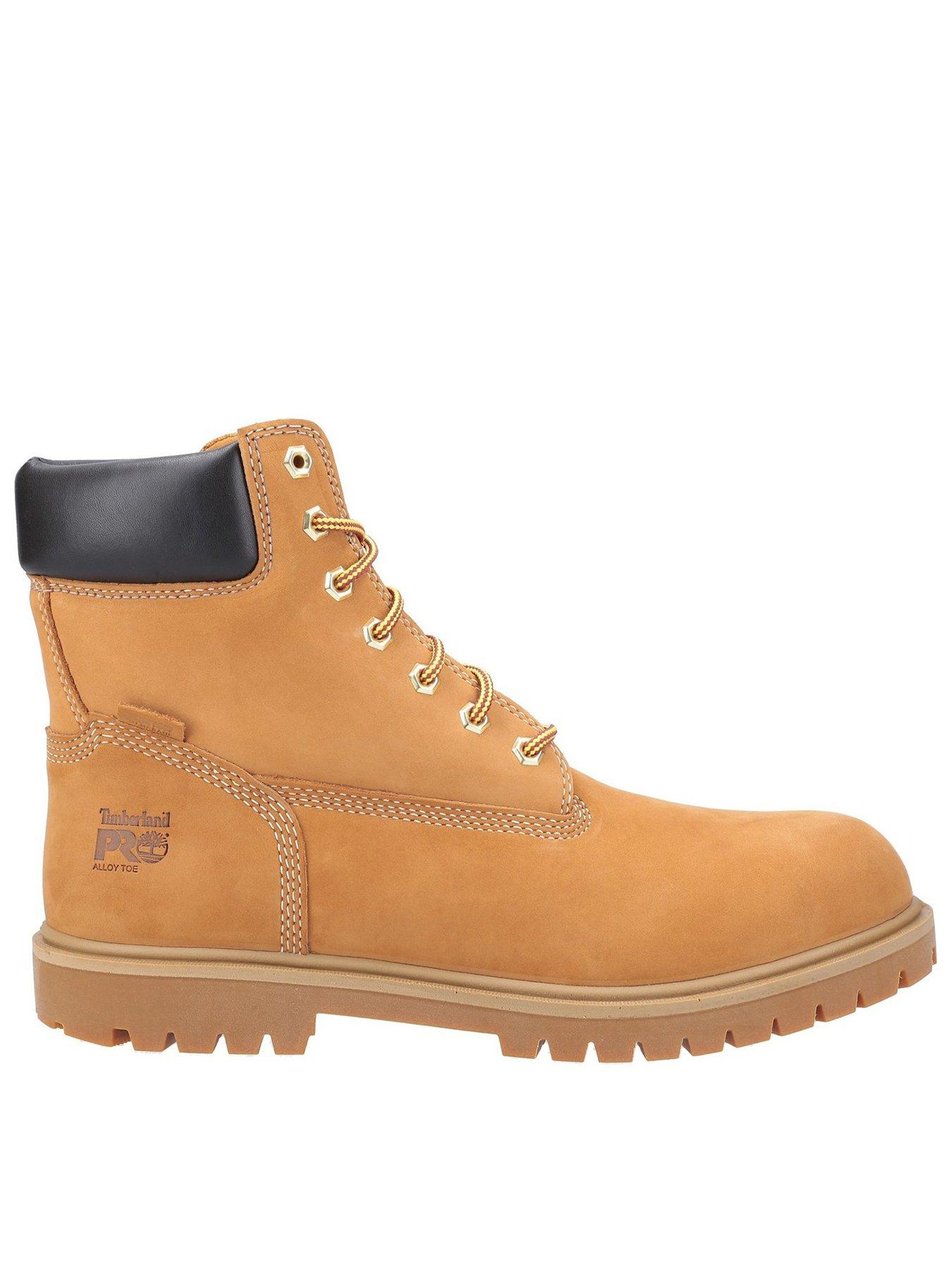 timberland-pro-mens-iconic-20-boots-wheat