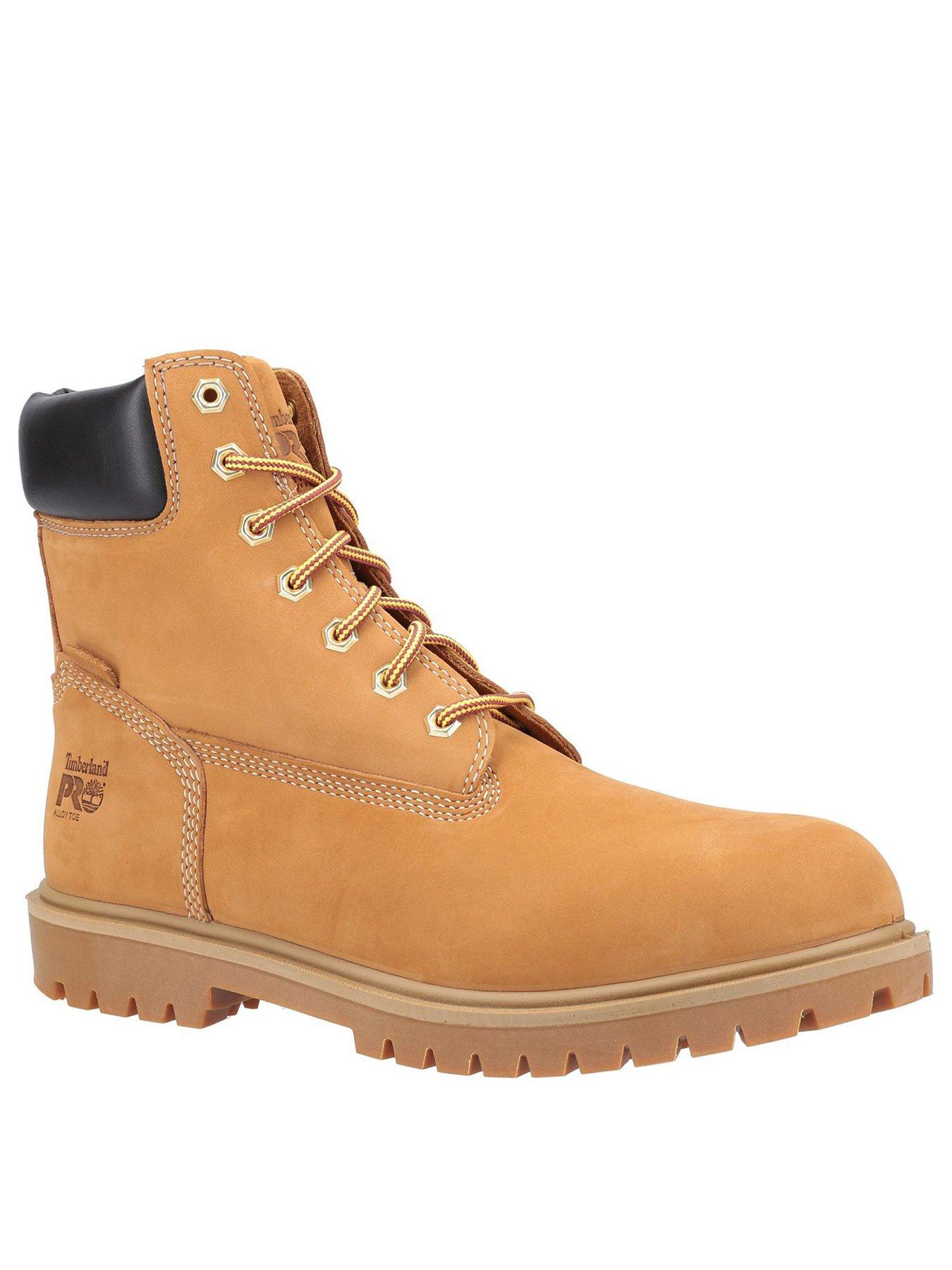 timberland-pro-mens-iconic-20-boots-wheatstillFront