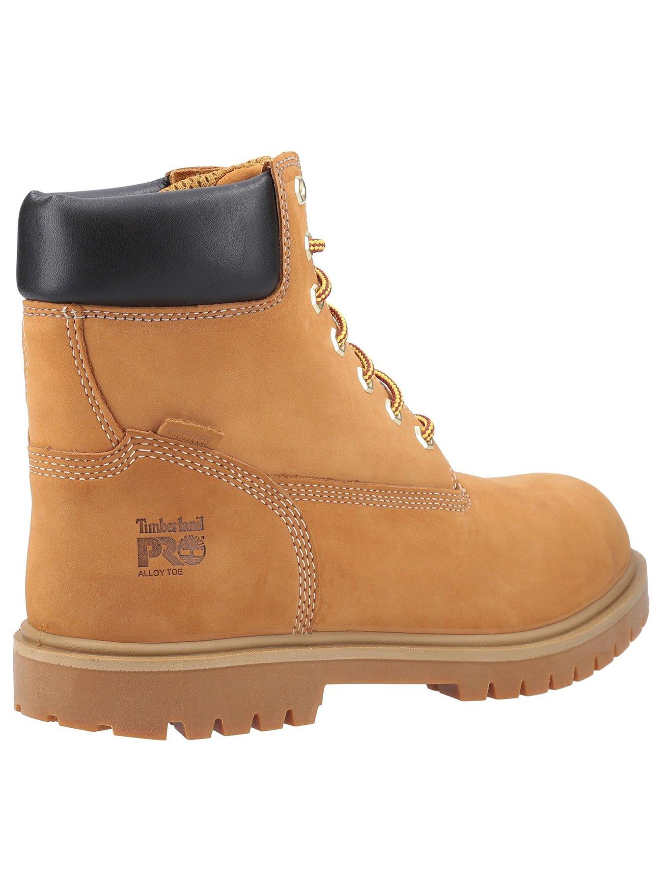 timberland-pro-mens-iconic-20-boots-wheatback
