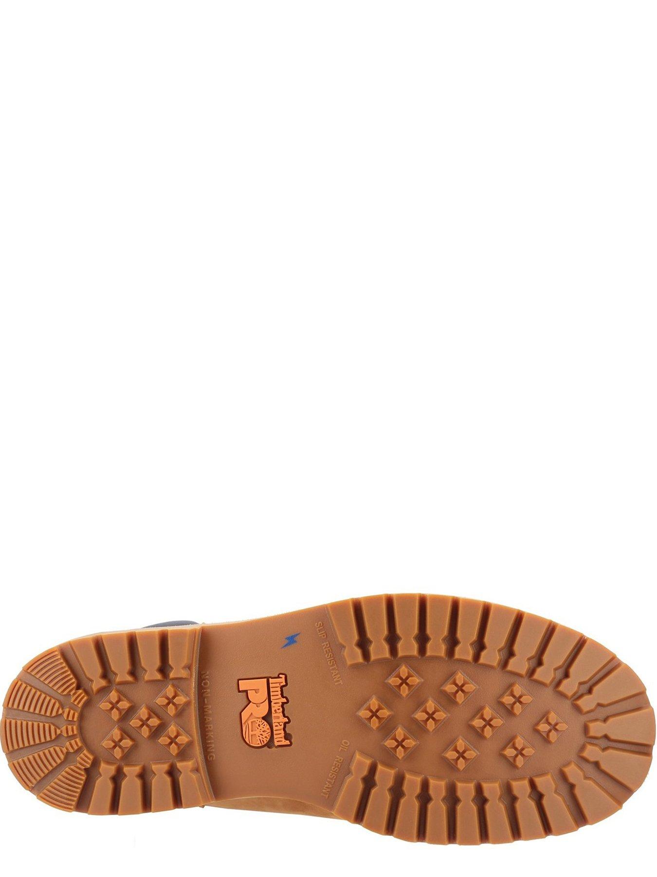 timberland-pro-mens-iconic-20-boots-wheatdetail