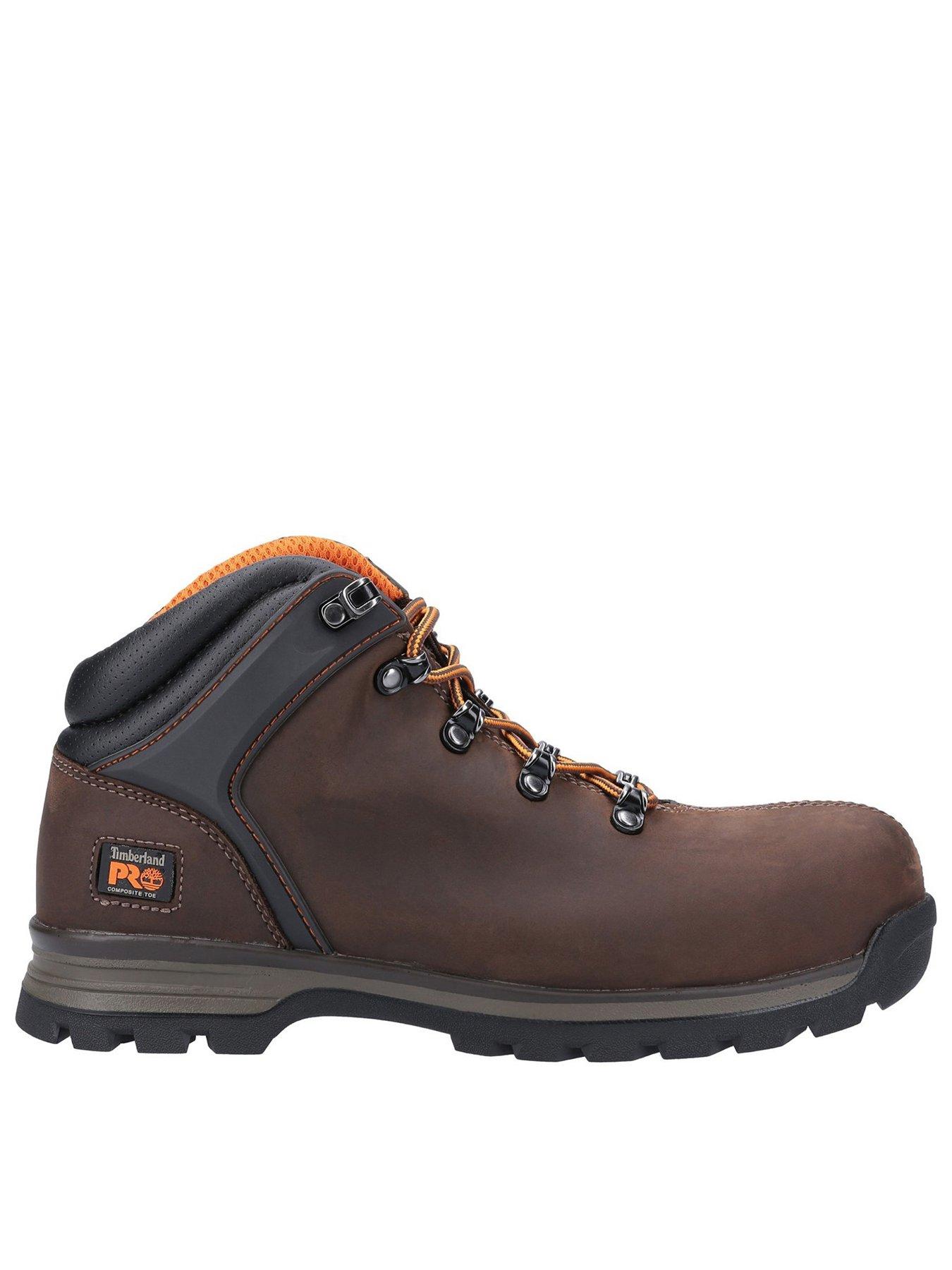 timberland-pro-mens-splitrock-20-ct-xt-boots-brown