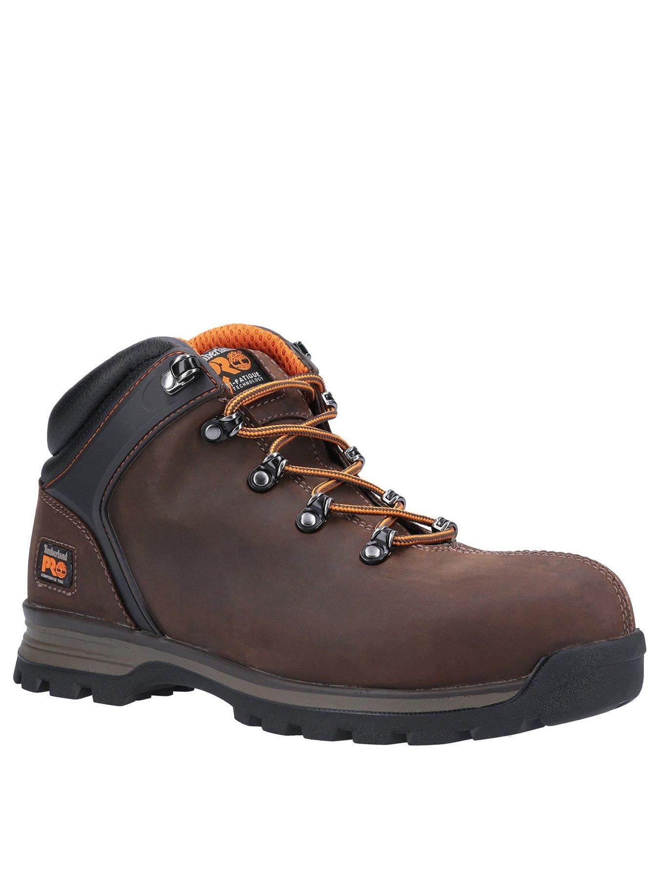 timberland-pro-mens-splitrock-20-ct-xt-boots-brownstillFront