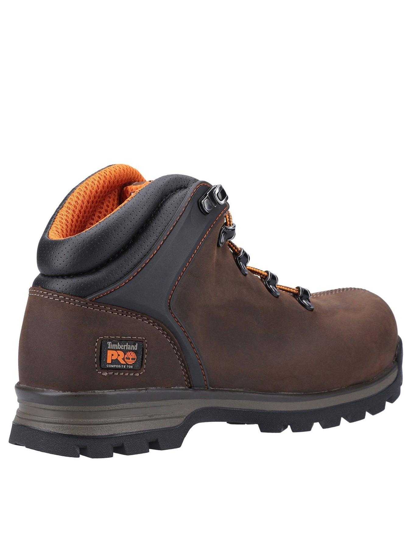 timberland-pro-mens-splitrock-20-ct-xt-boots-brownback