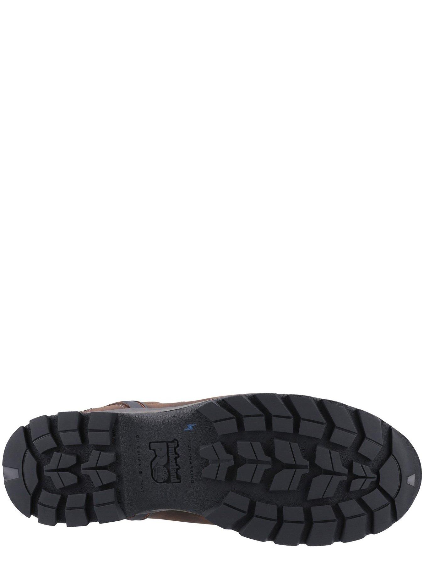 timberland-pro-mens-splitrock-20-ct-xt-boots-browndetail