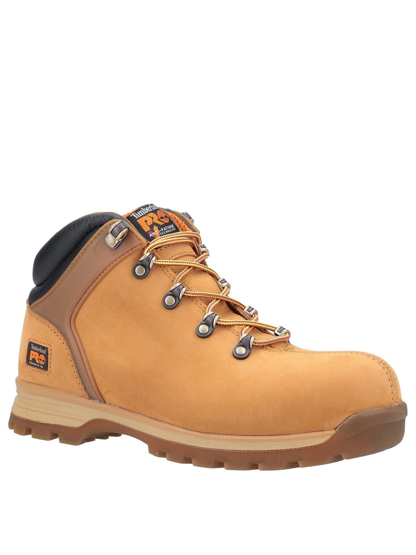 timberland-pro-mens-splitrock-20-ct-xt-boots-wheat-beigestillFront
