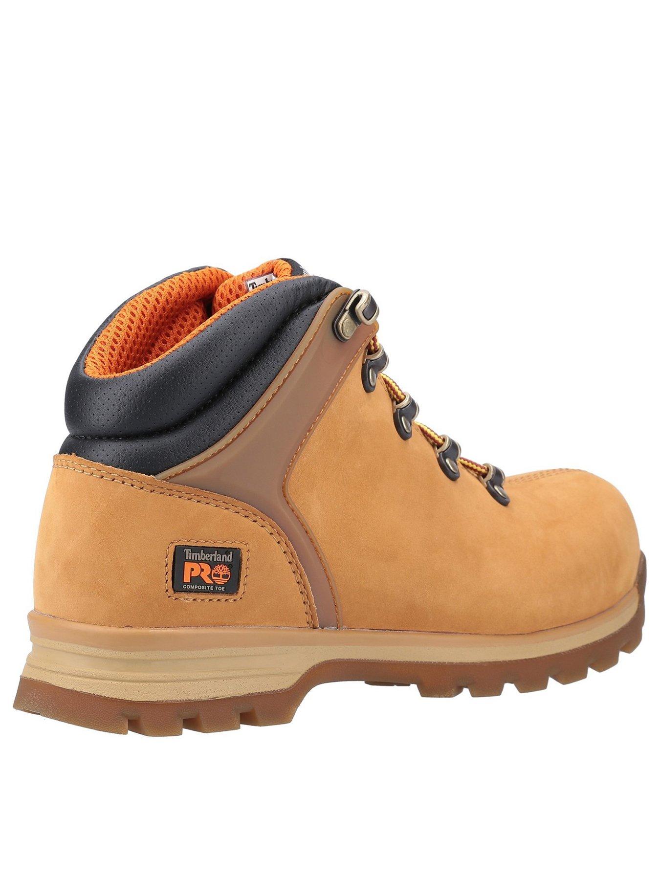 timberland-pro-mens-splitrock-20-ct-xt-boots-wheat-beigeback