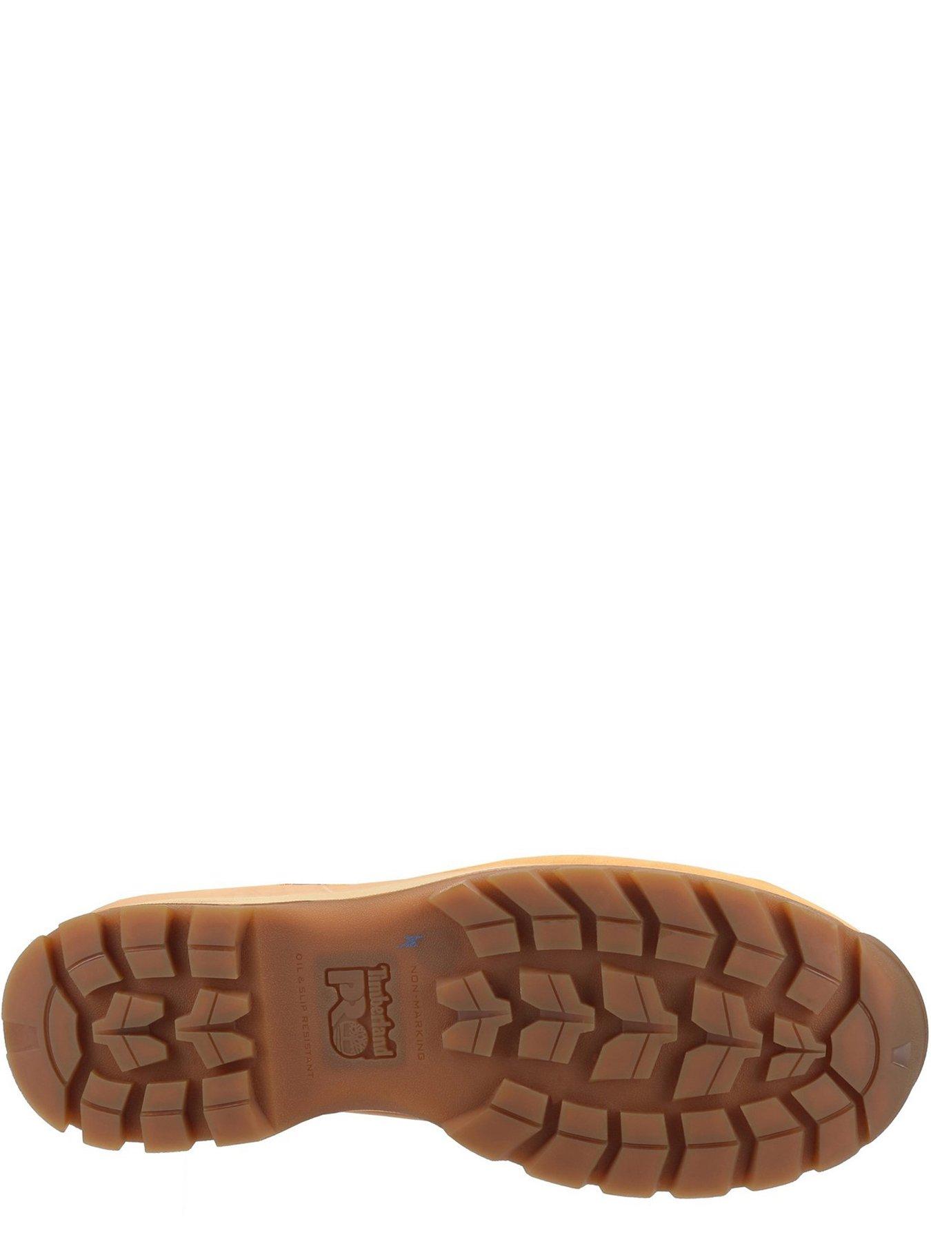 timberland-pro-mens-splitrock-20-ct-xt-boots-wheat-beigedetail