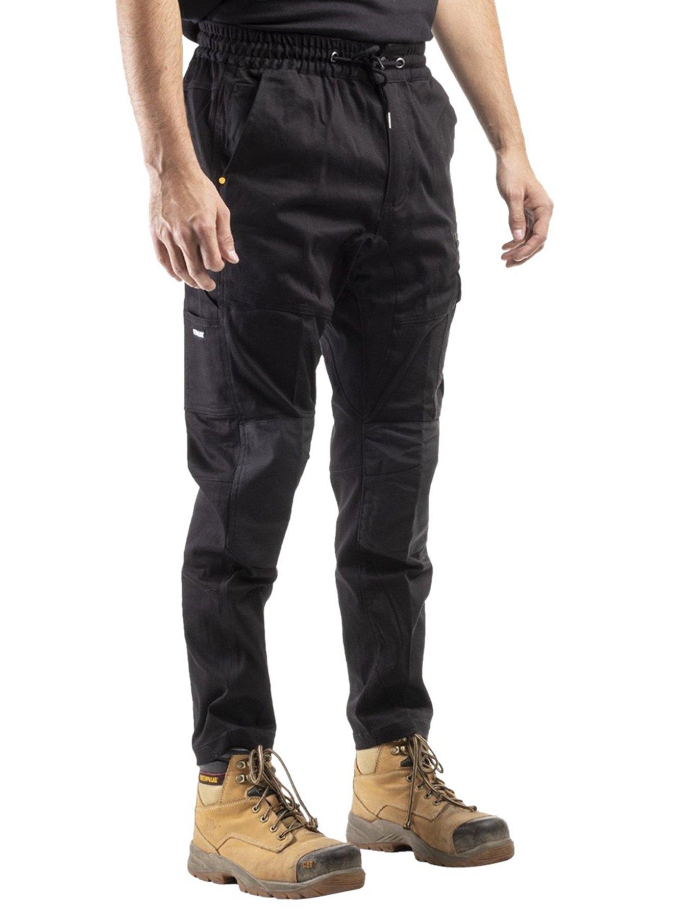caterpillar-mens-dynamic-trouser-blackback