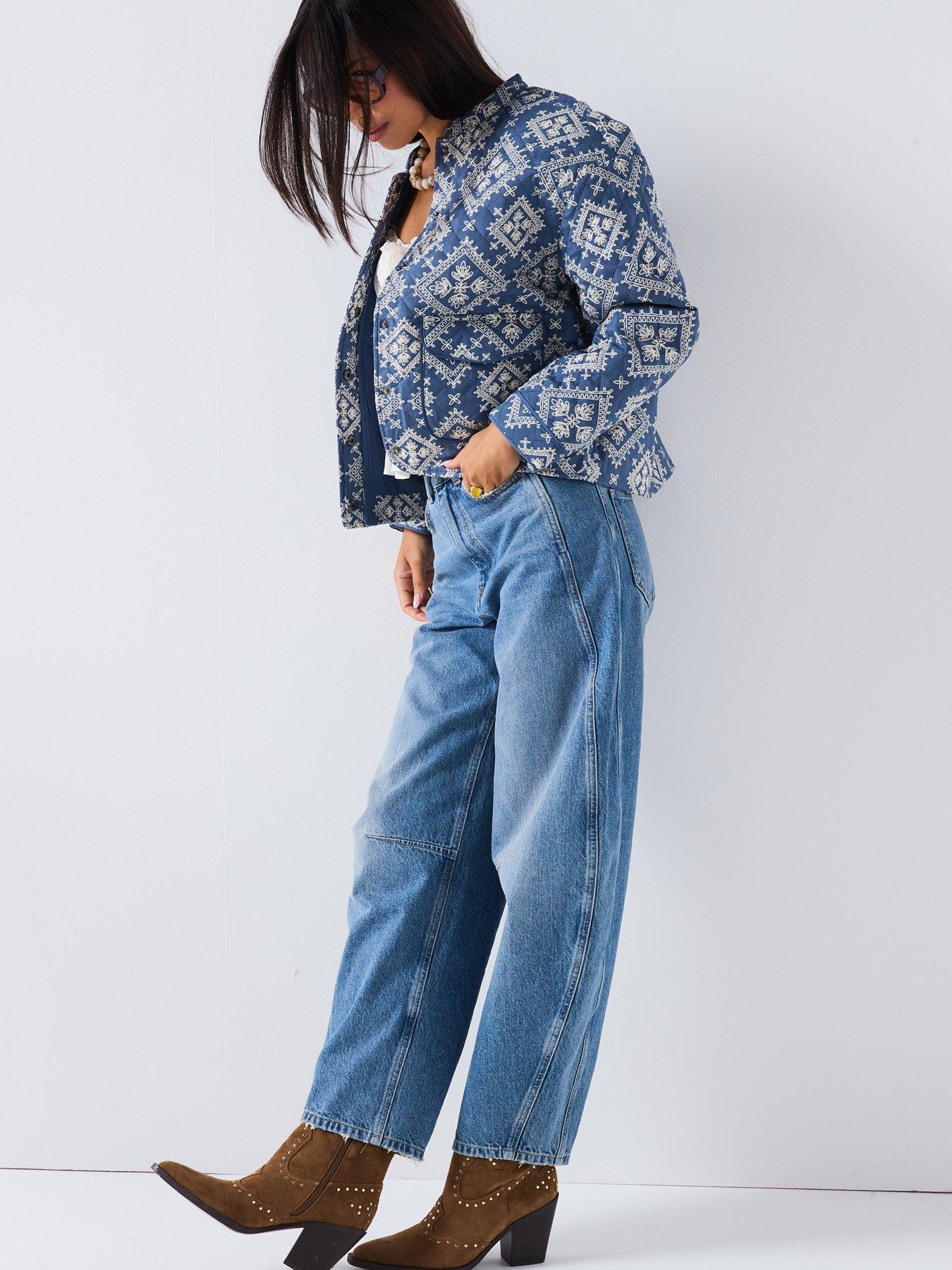 only-hallie-quilted-jacket-blueback