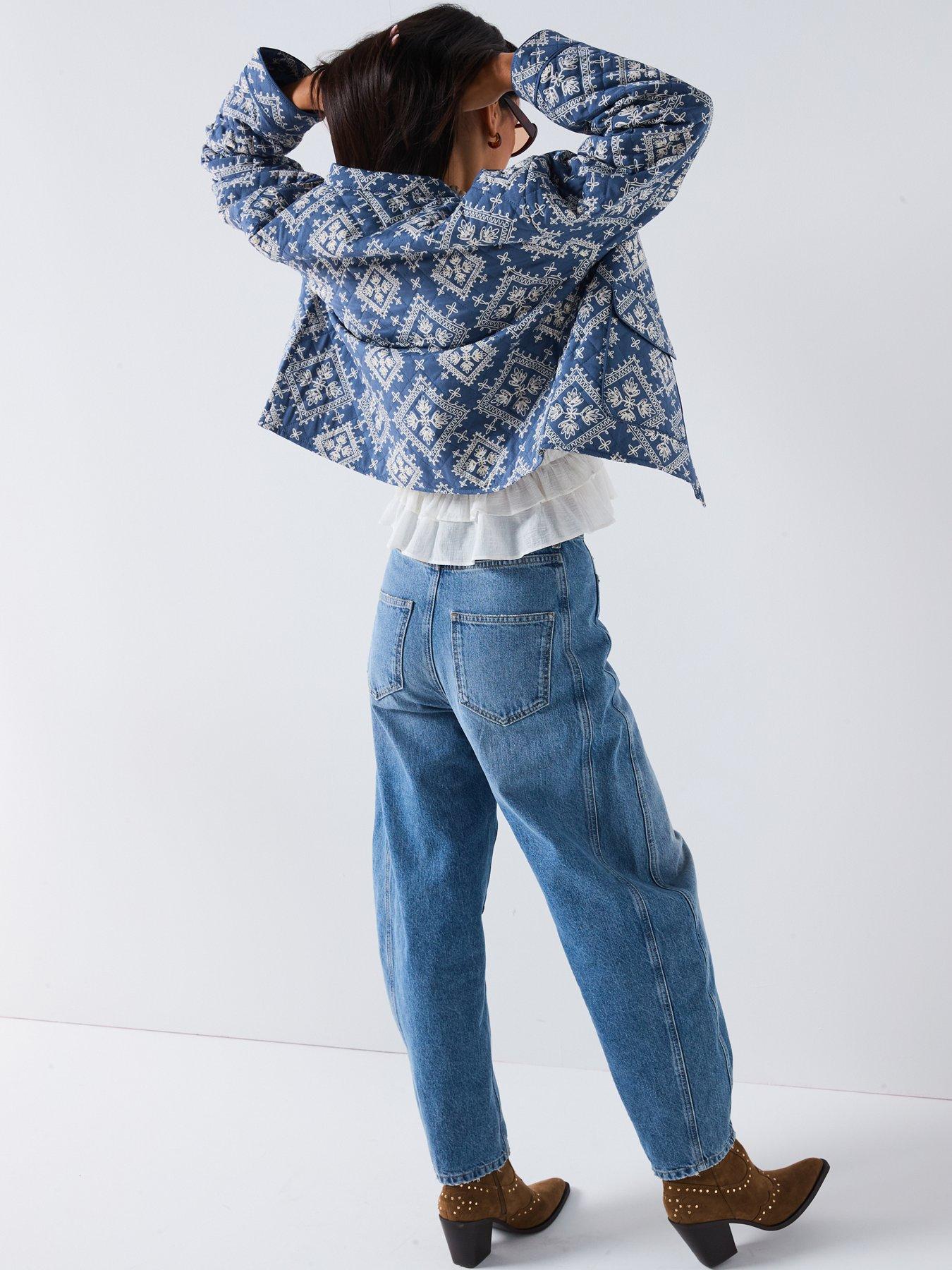 only-hallie-quilted-jacket-bluedetail