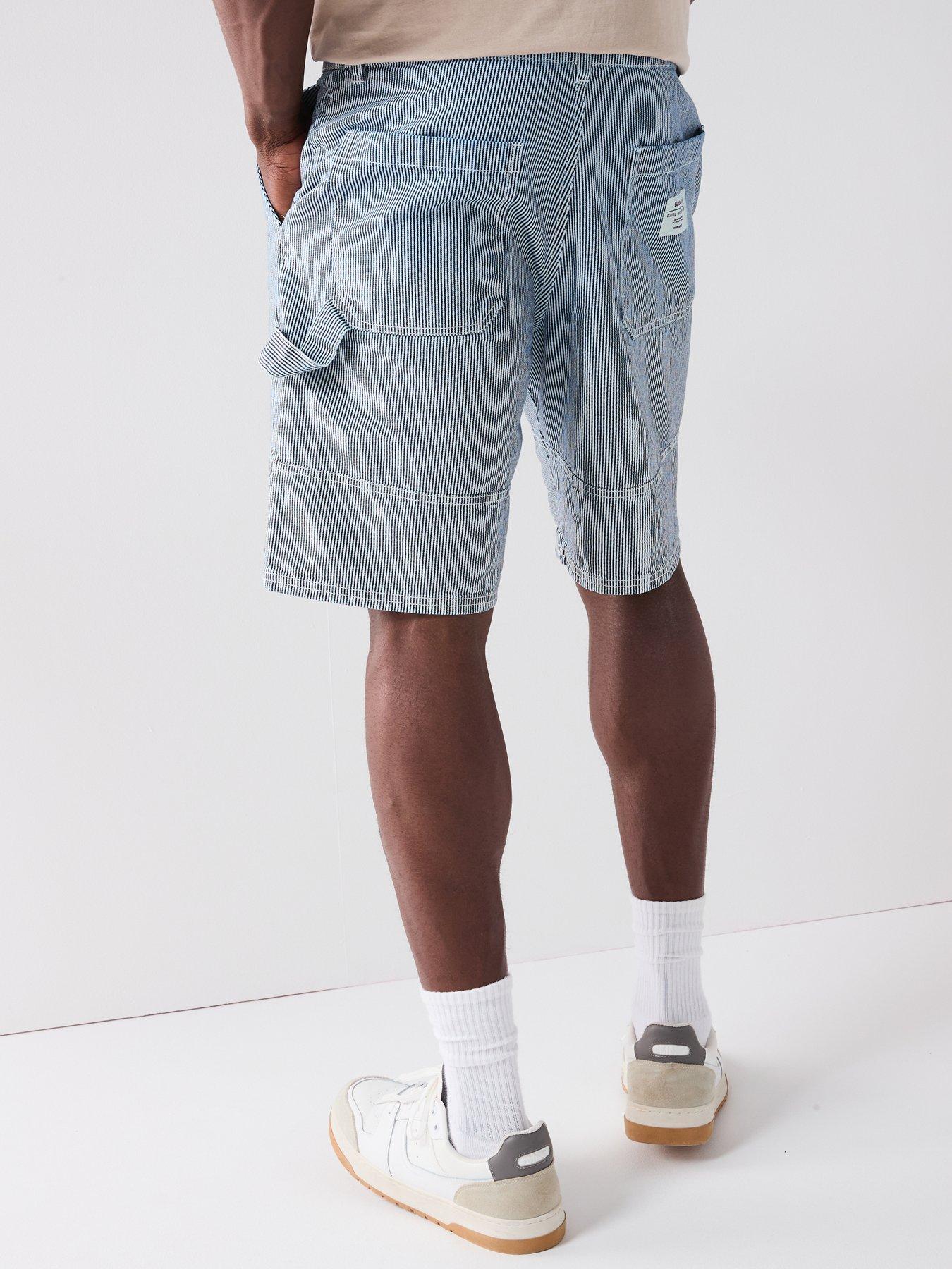 barbour-tindale-stripe-shorts-bluestillFront