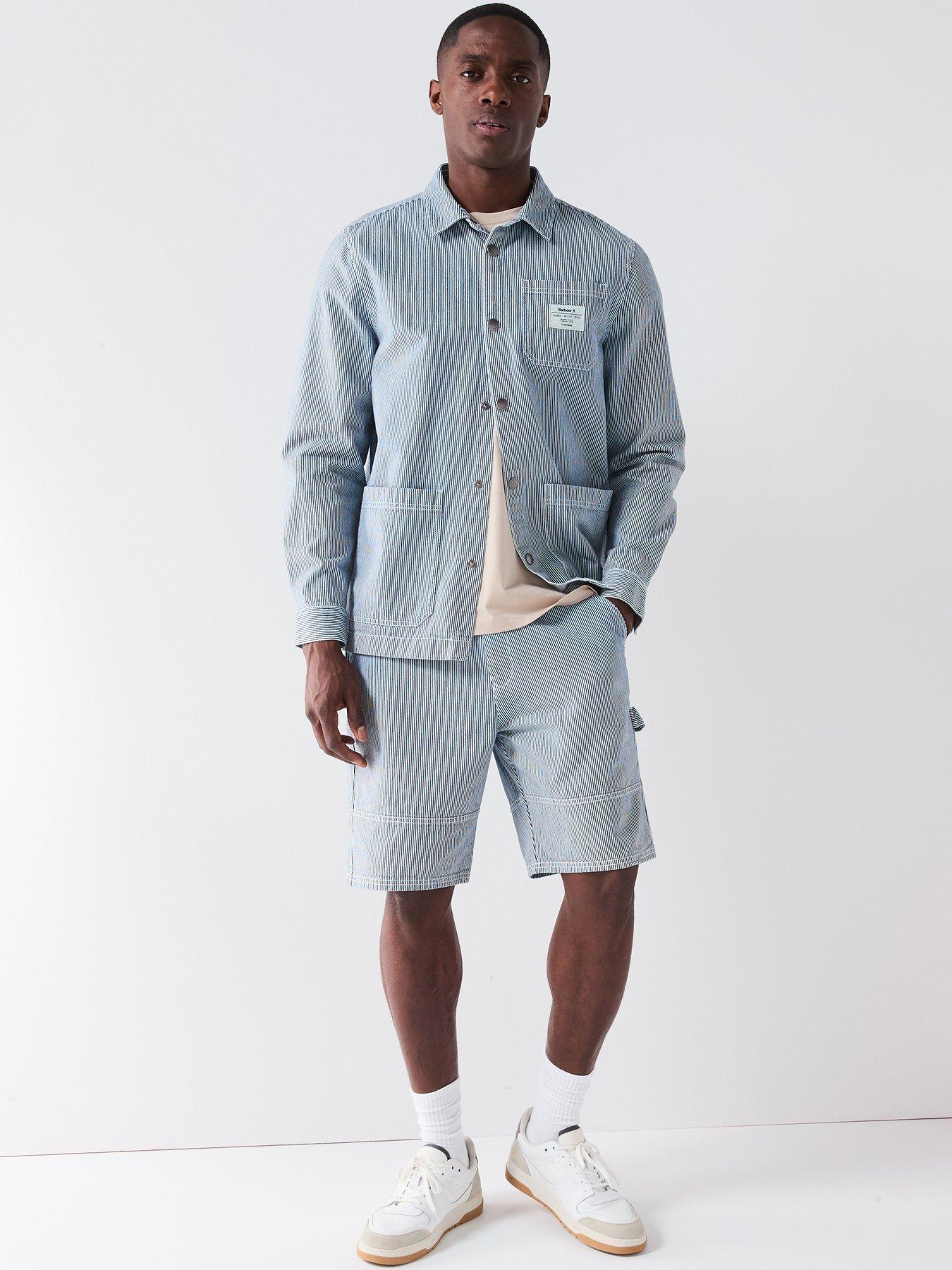 barbour-tindale-stripe-shorts-blueback