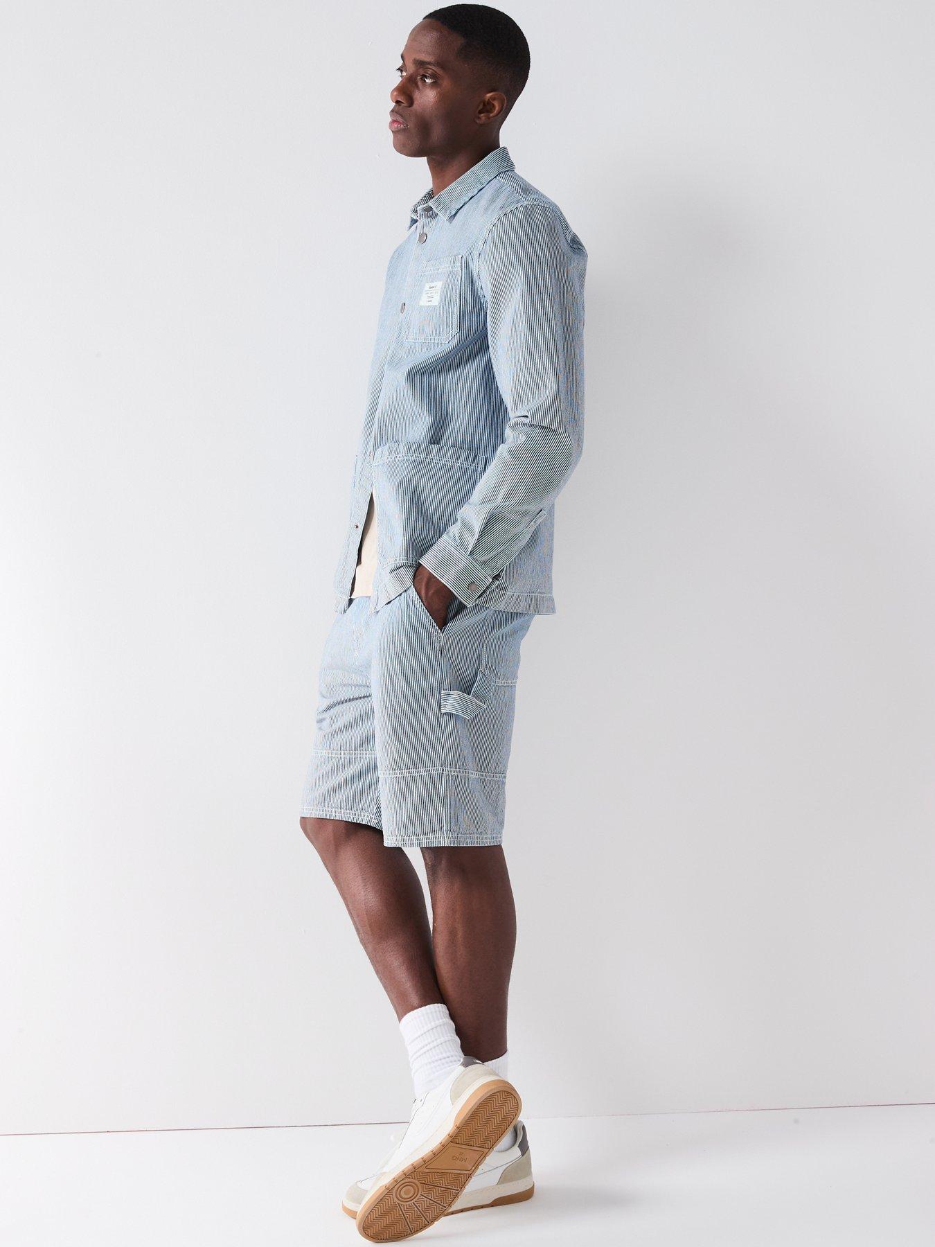 barbour-tindale-stripe-shorts-blueoutfit