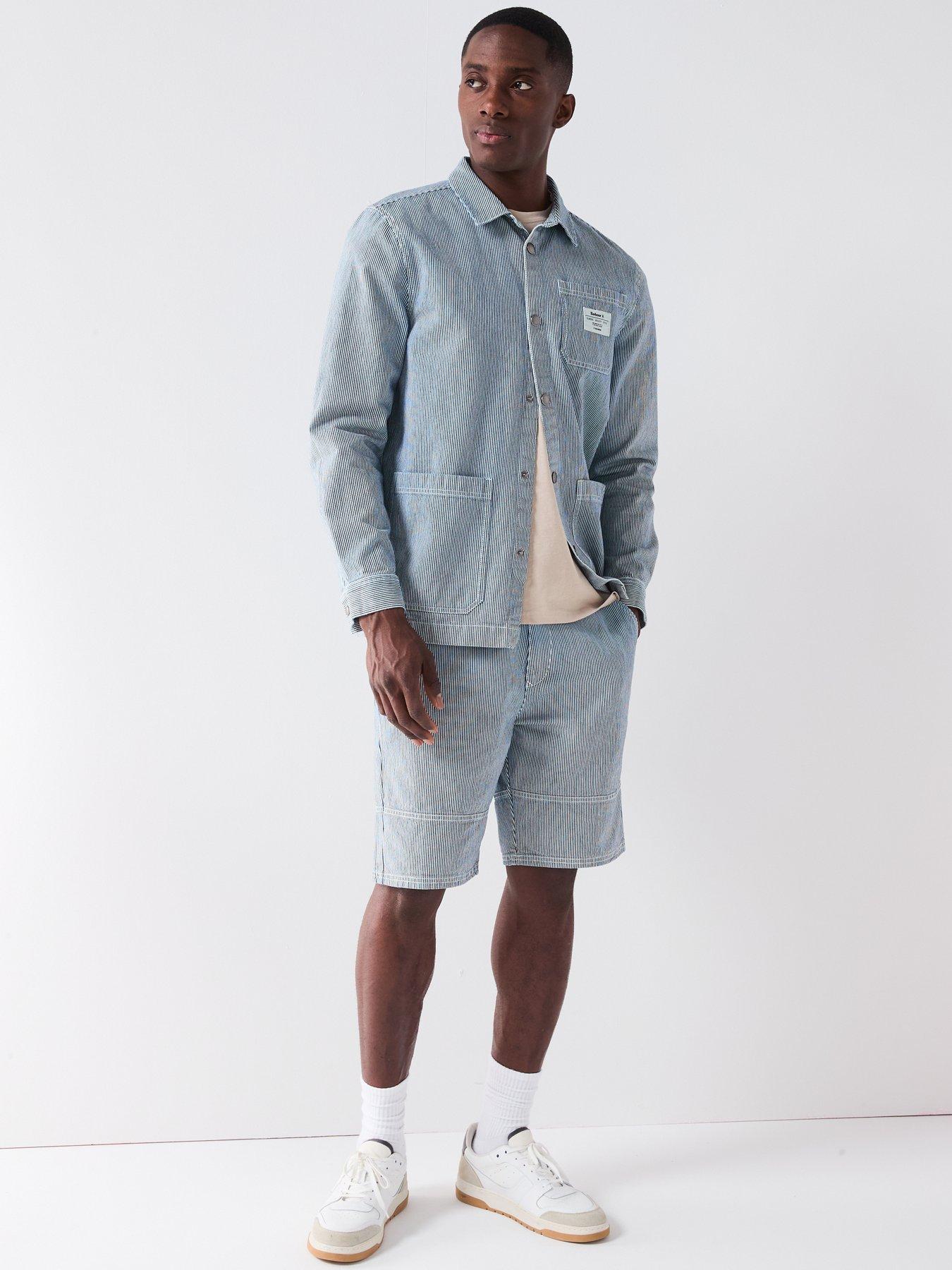 barbour-tindale-stripe-overshirt-blueback