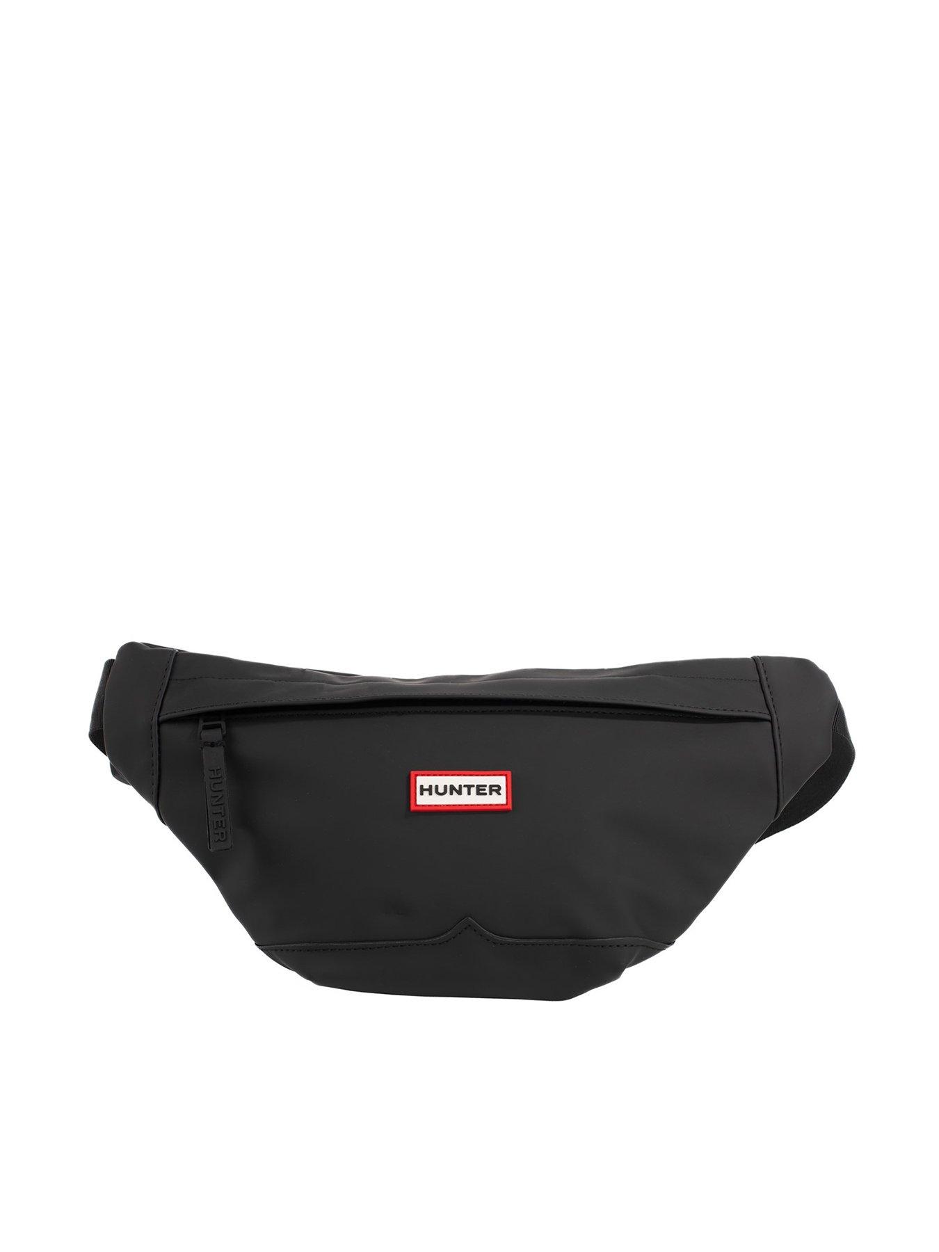 Image 1 of 5 of Hunter Lough Waist Bag