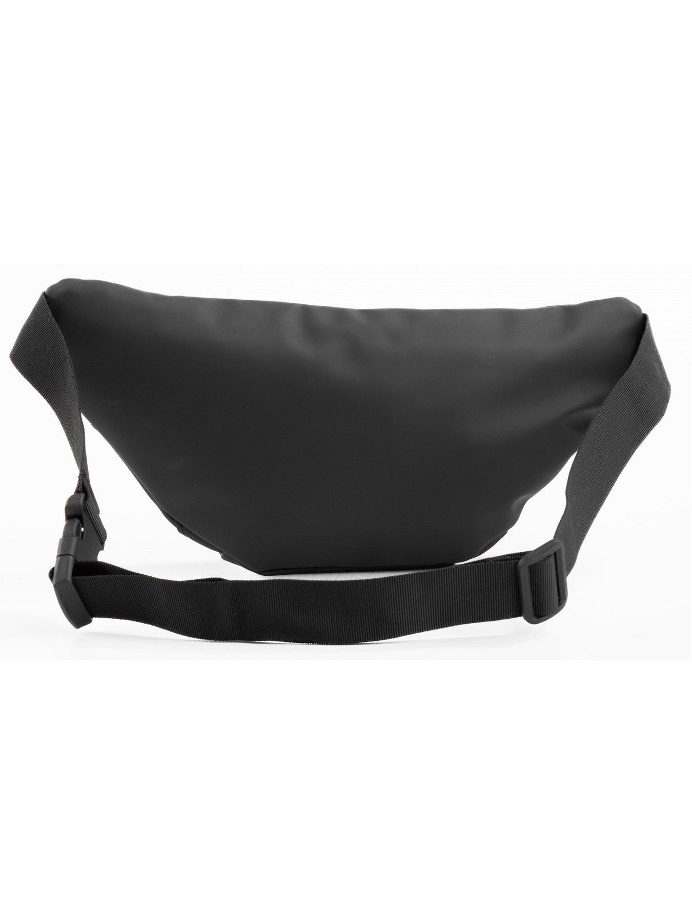 Image 2 of 5 of Hunter Lough Waist Bag