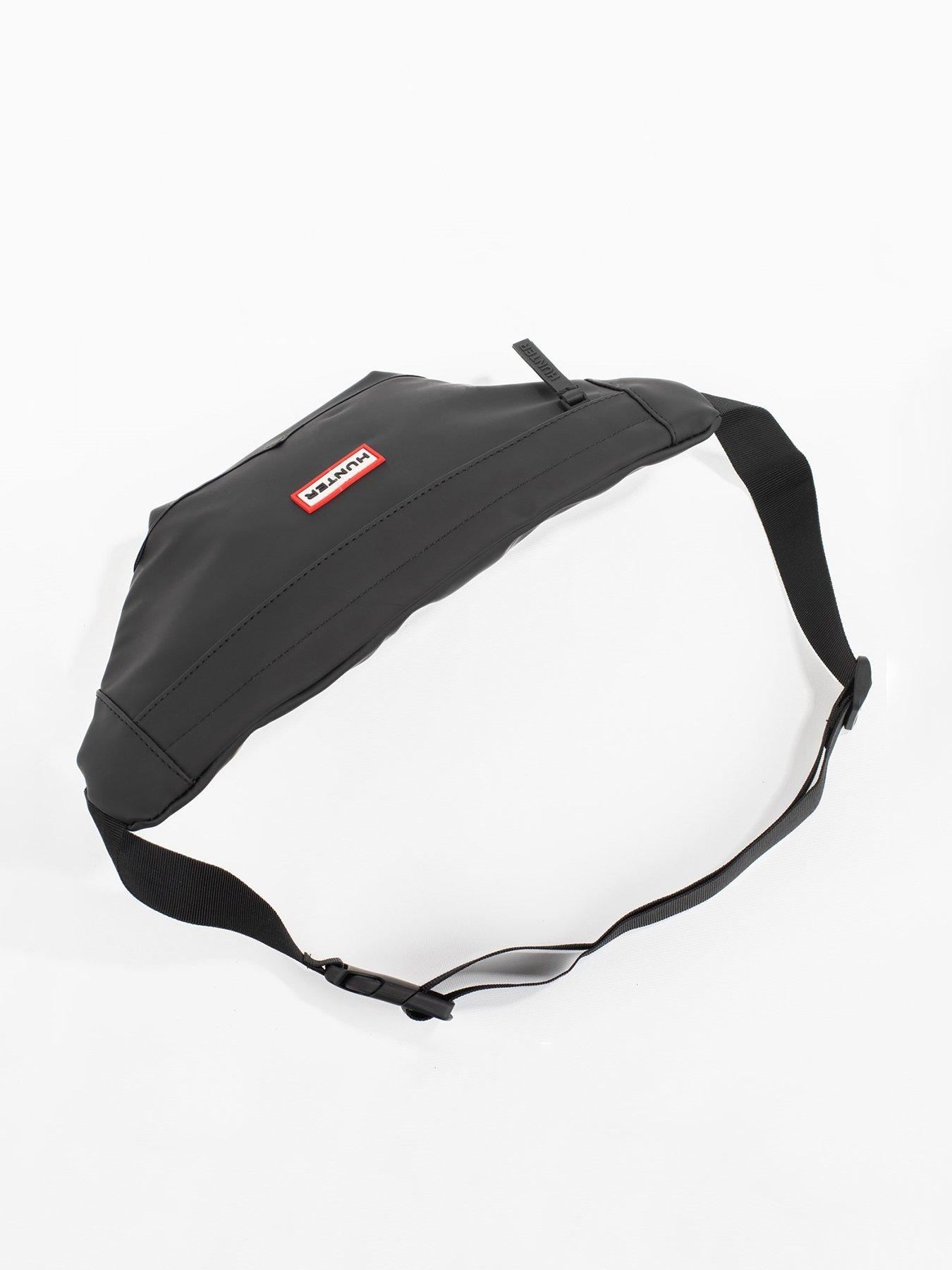 Image 3 of 5 of Hunter Lough Waist Bag