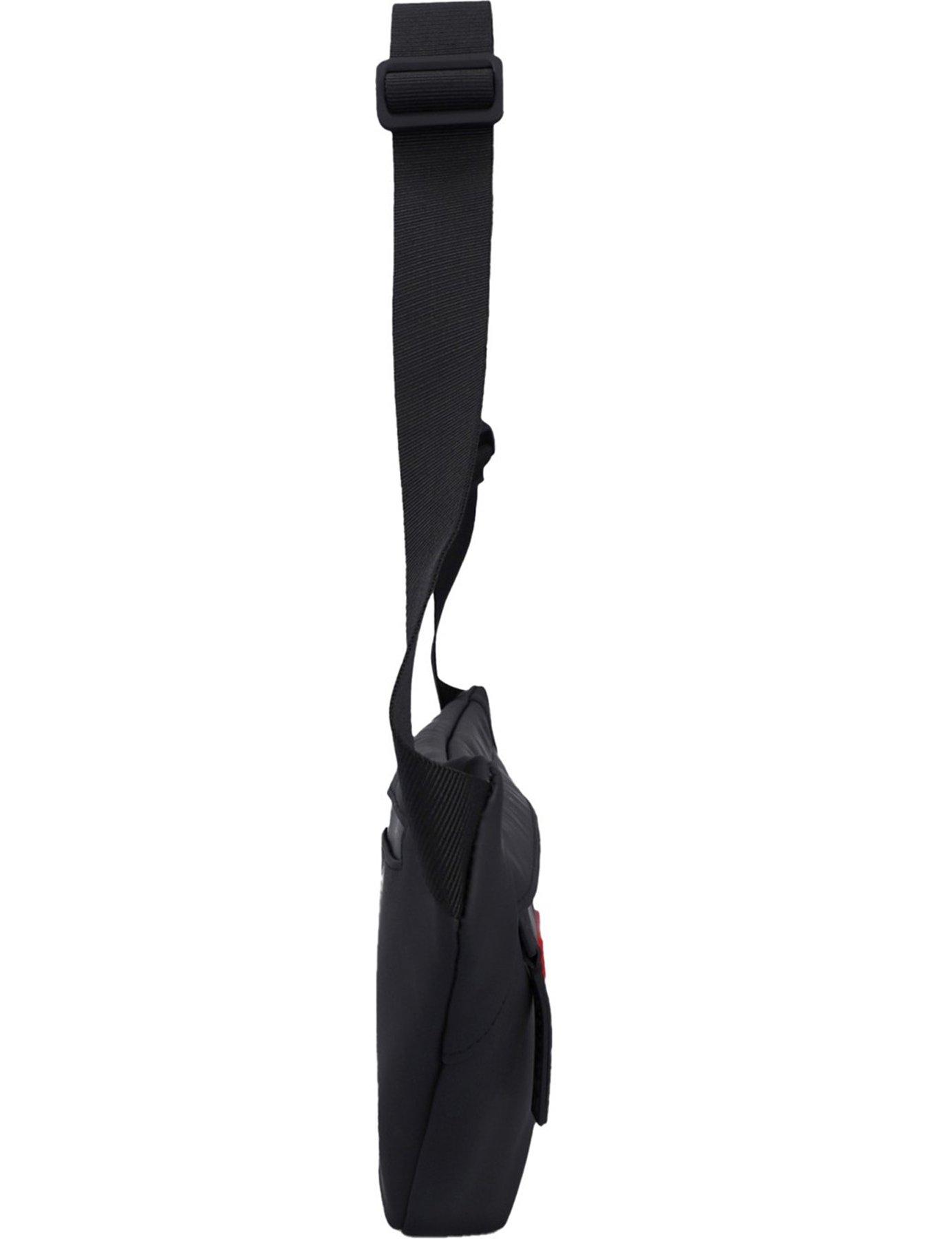 Image 4 of 5 of Hunter Lough Waist Bag
