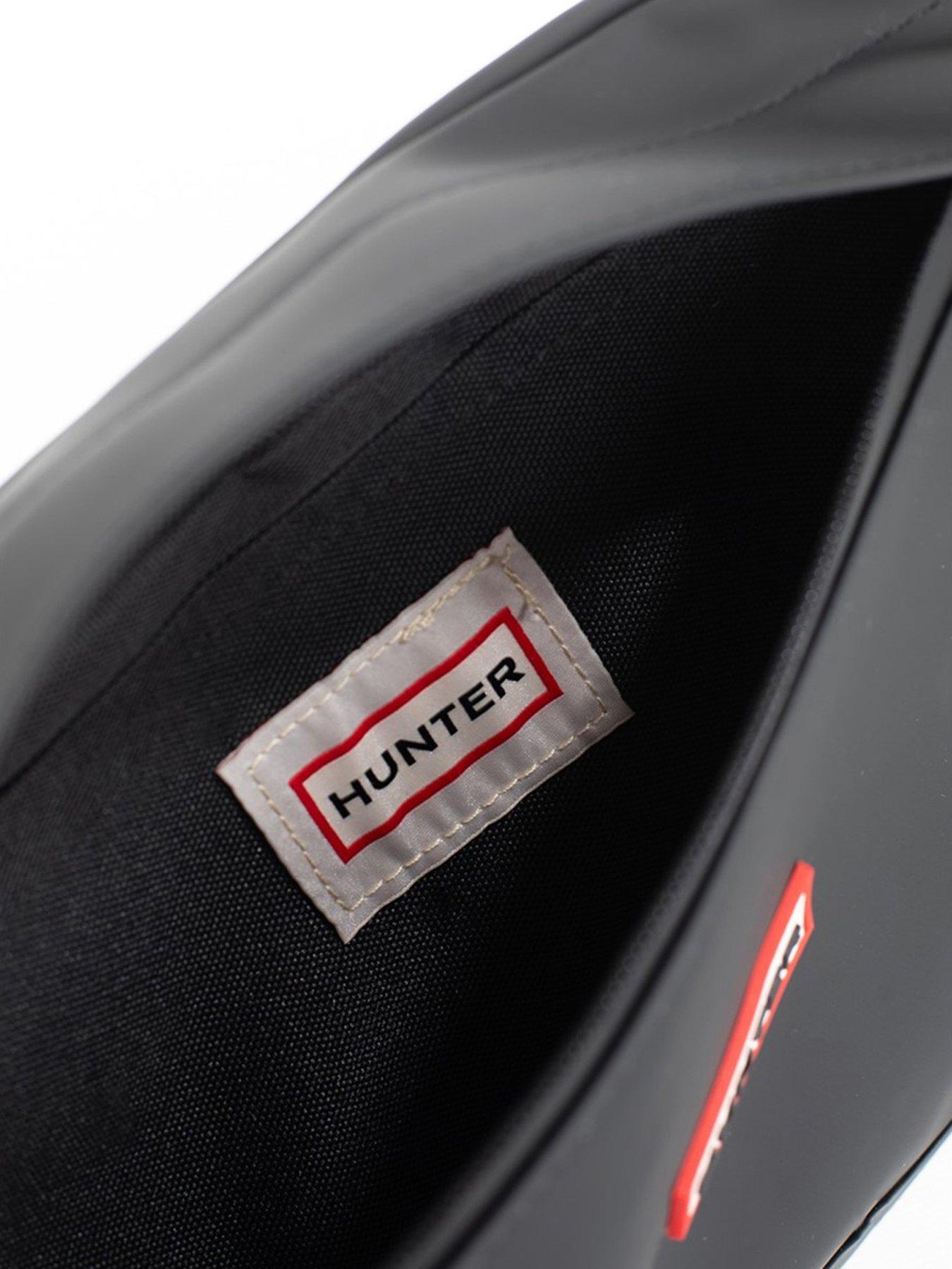 Image 5 of 5 of Hunter Lough Waist Bag