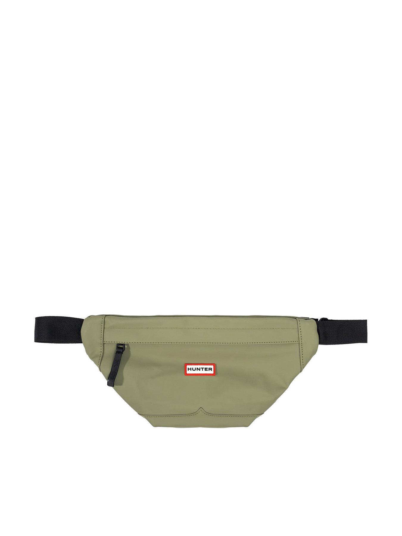Image 1 of 3 of Hunter Lough Waist Bag