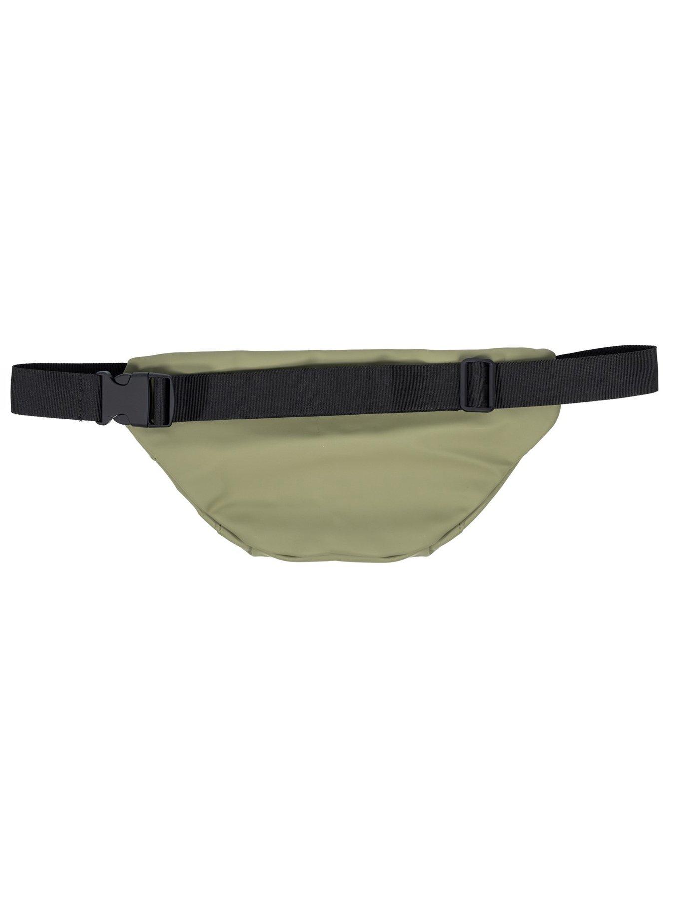 Image 2 of 3 of Hunter Lough Waist Bag
