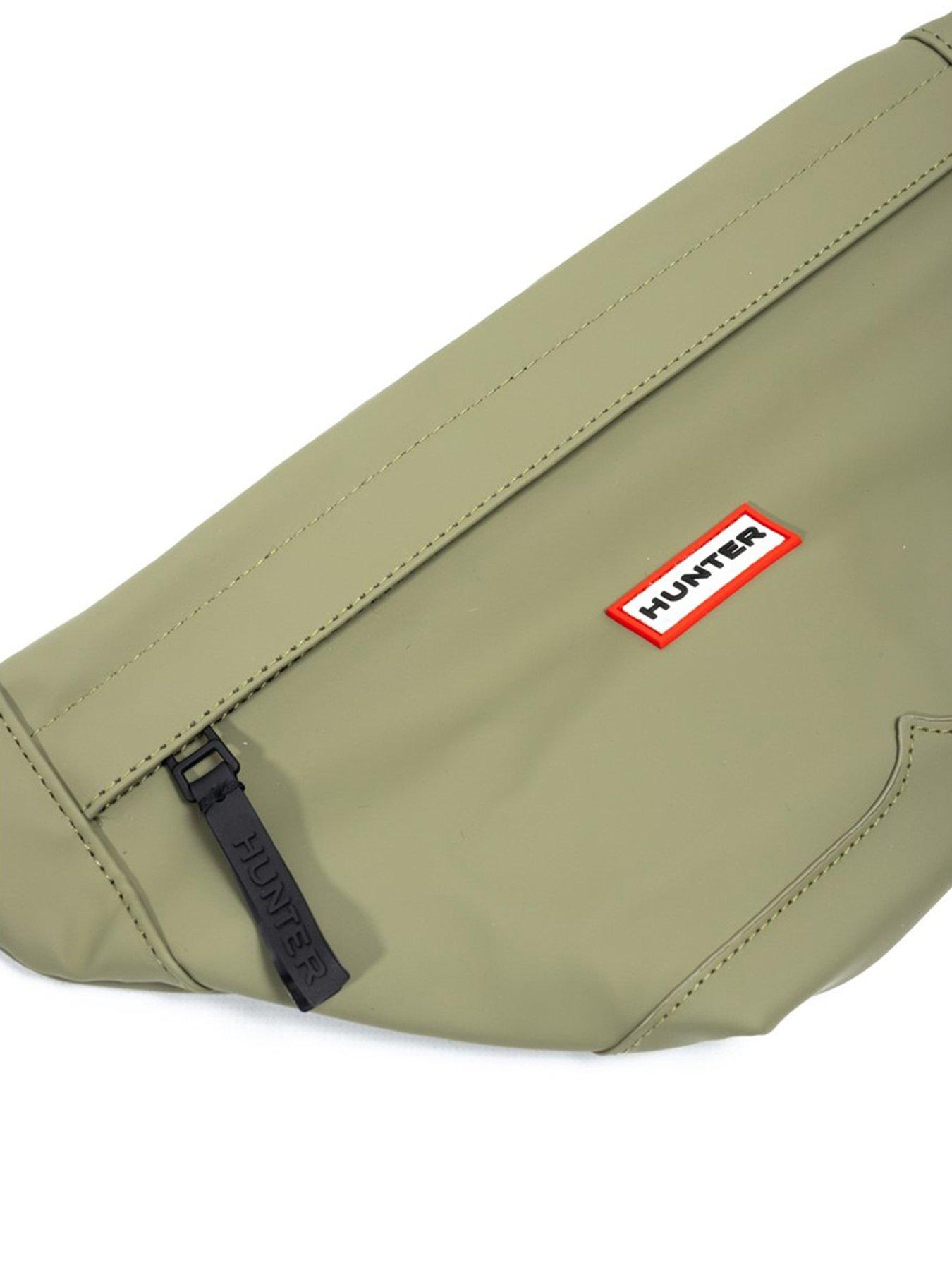 Image 3 of 3 of Hunter Lough Waist Bag