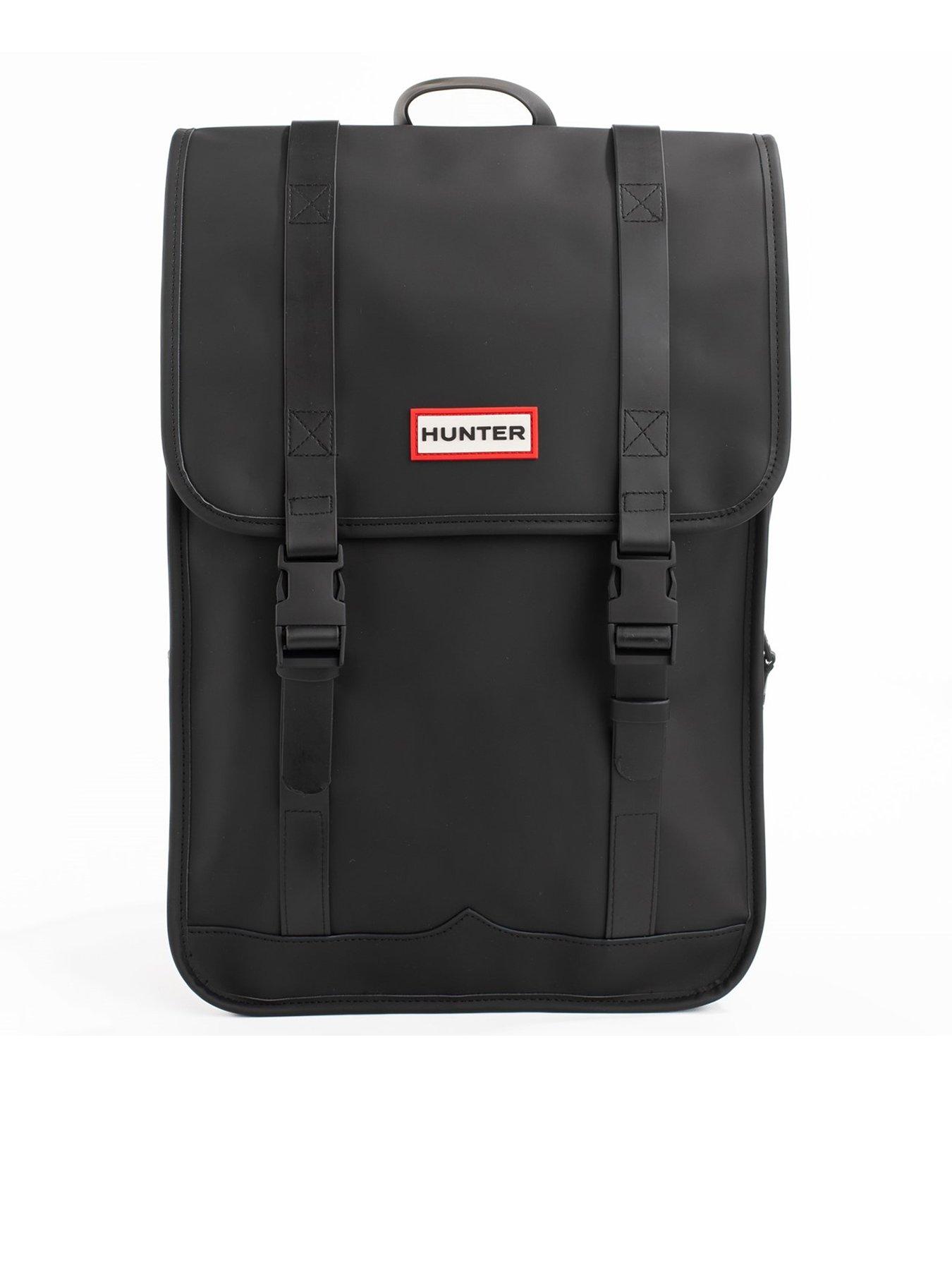 hunter-shawlands-backpackfront