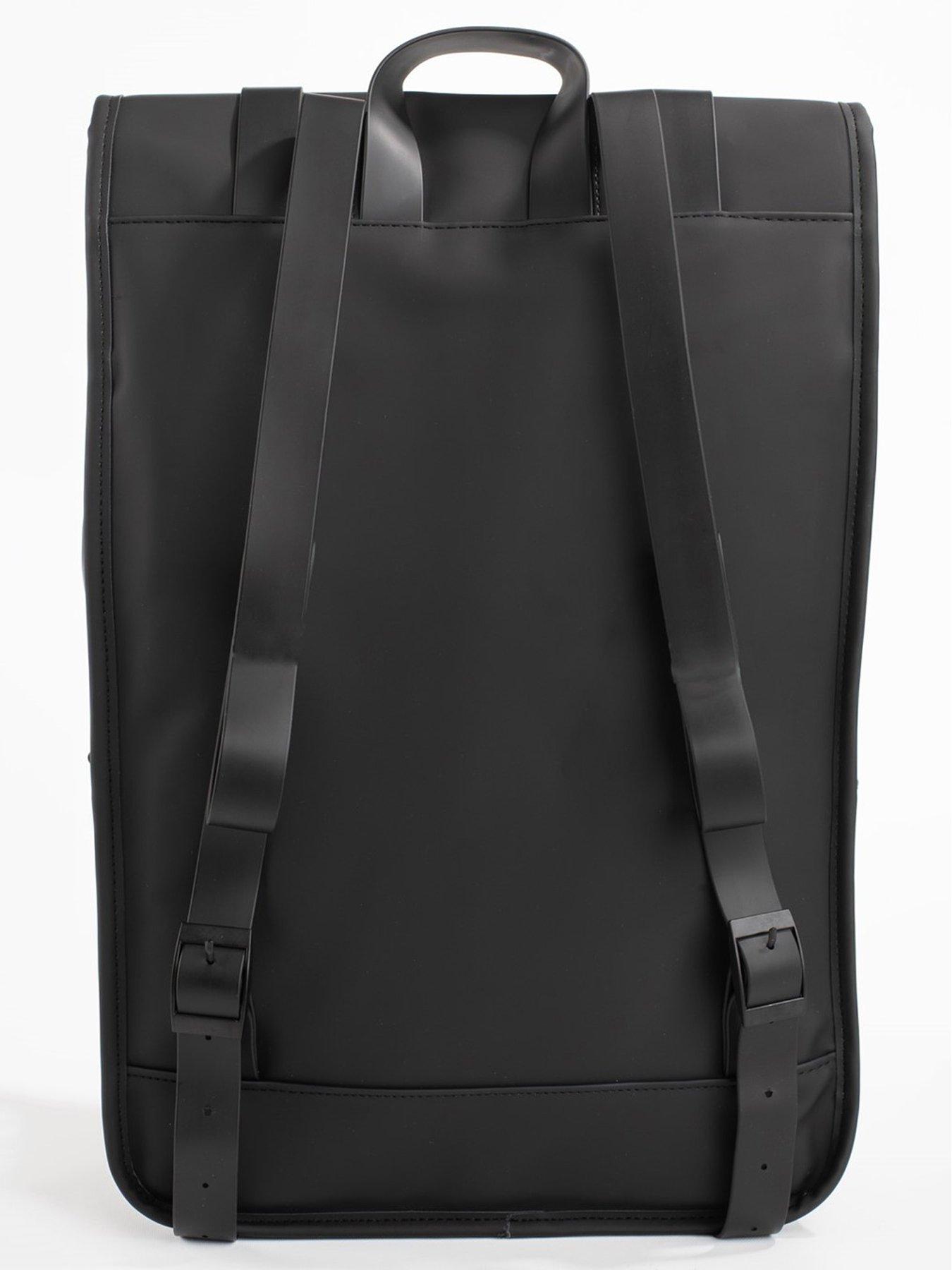 hunter-shawlands-backpackstillFront