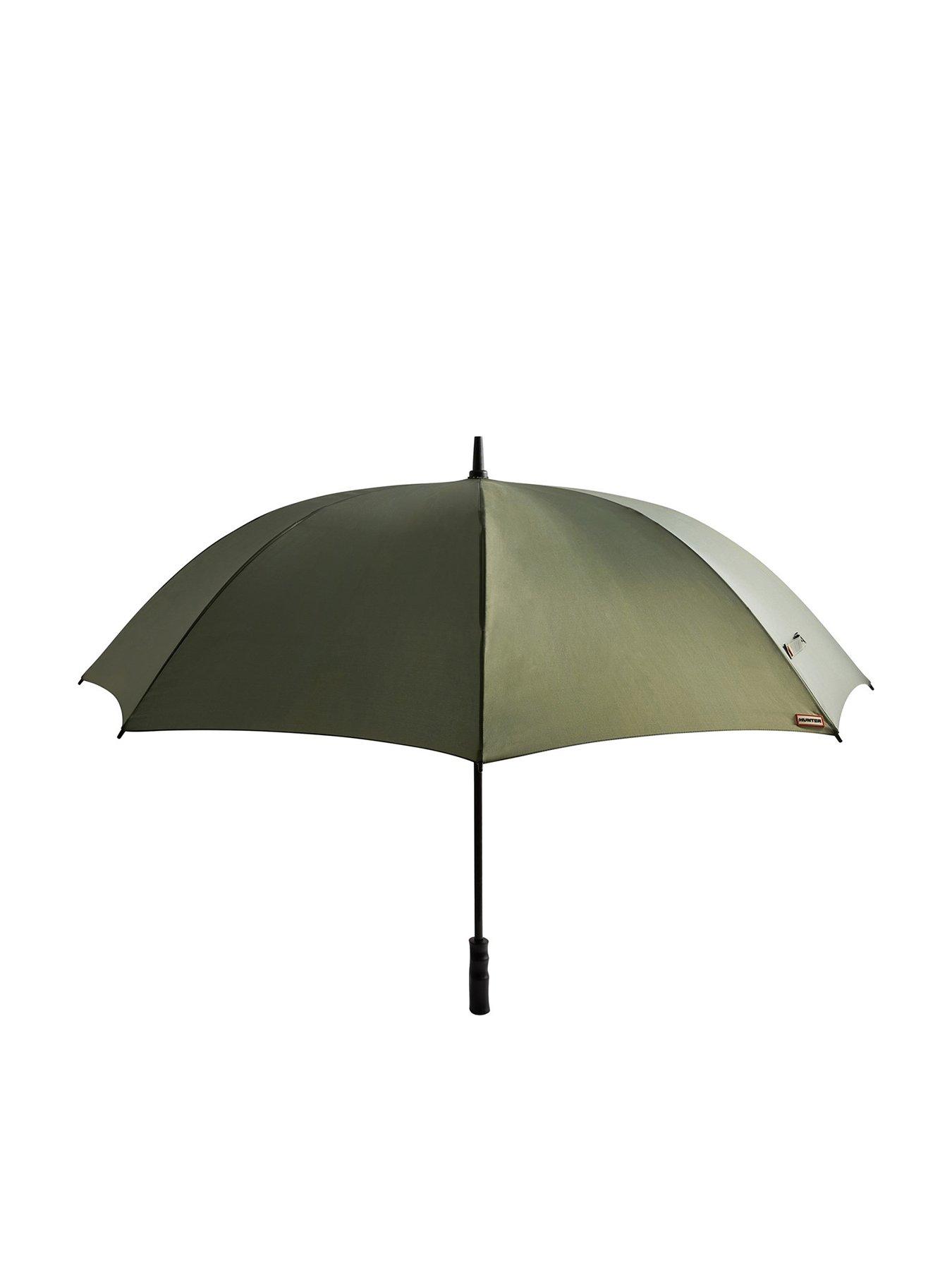 Image of Hunter Downpour Umbrella