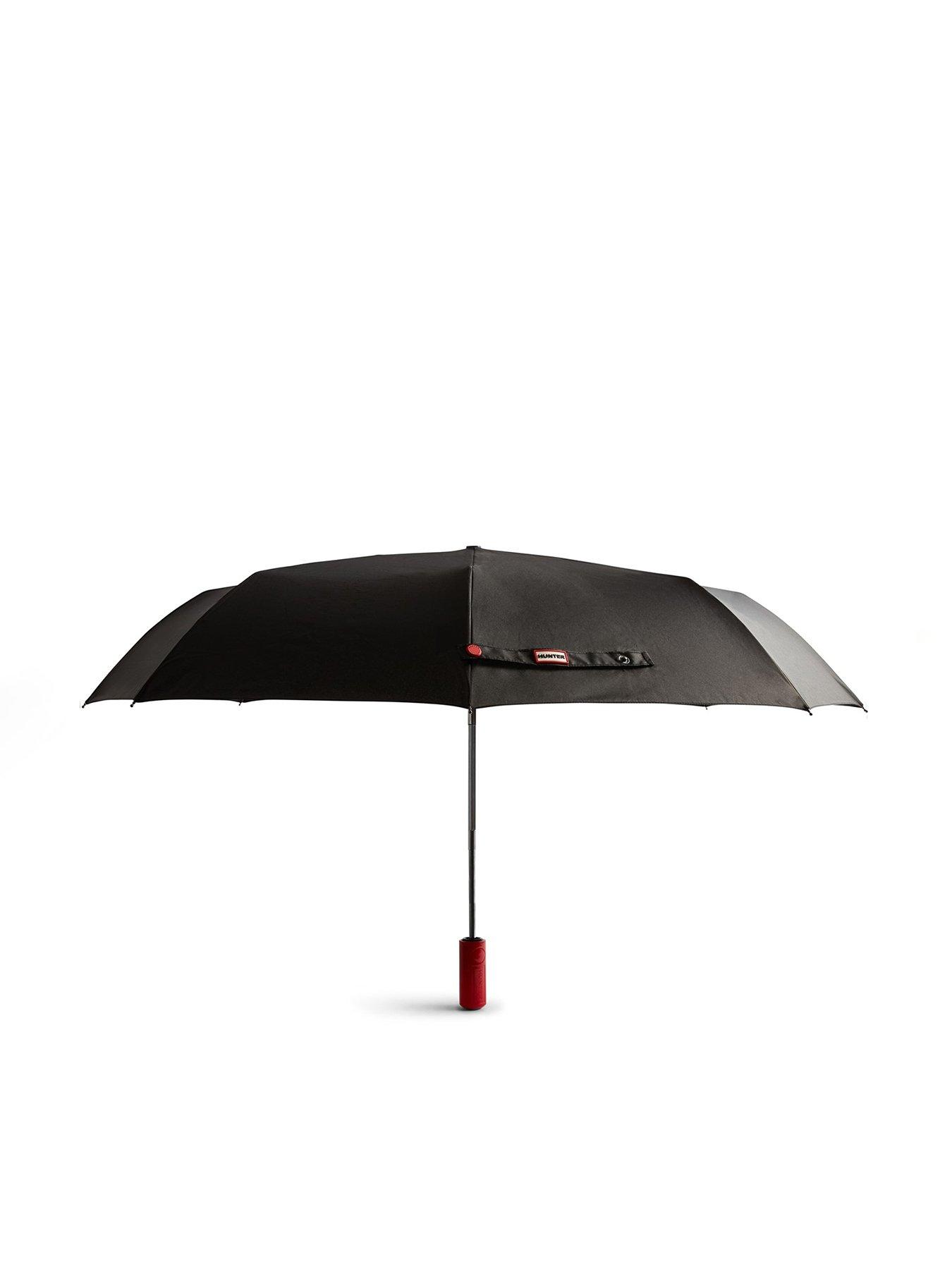 Image of Hunter Auto Umbrella