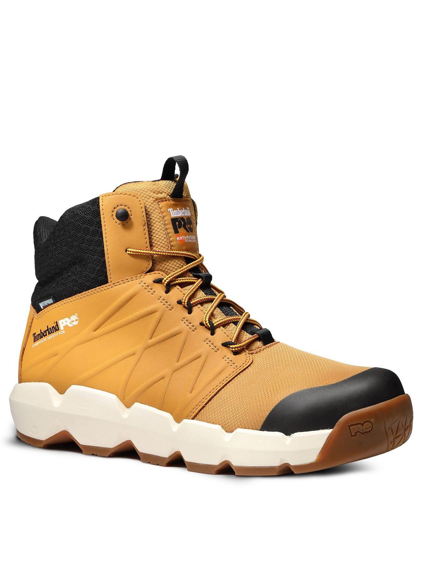timberland-pro-mens-morphix-6-inch-boots-wheatstillFront