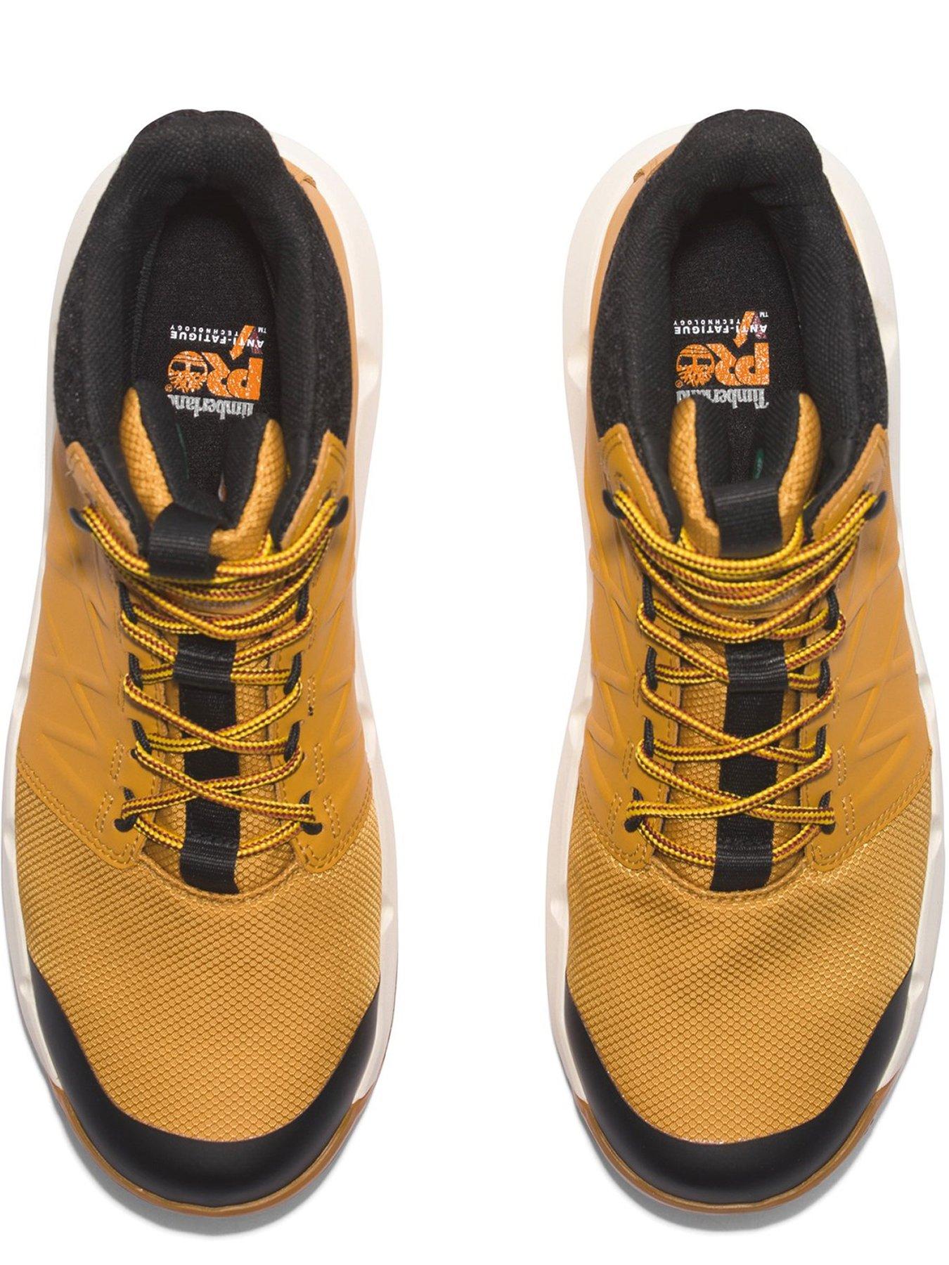 timberland-pro-mens-morphix-6-inch-boots-wheatoutfit