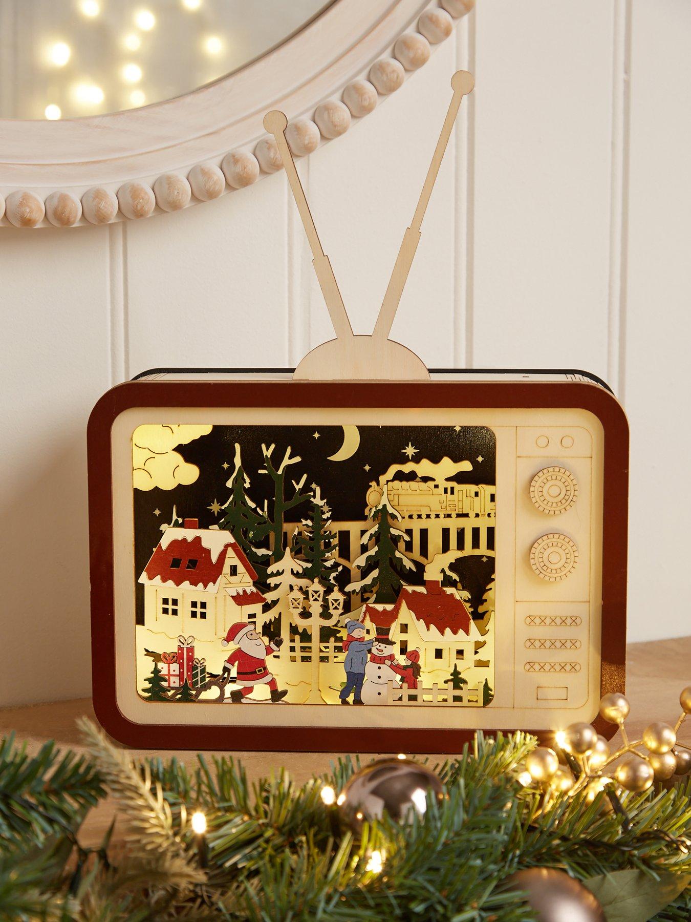 three-kings-santas-teletown-lit-scene-christmas-decoration