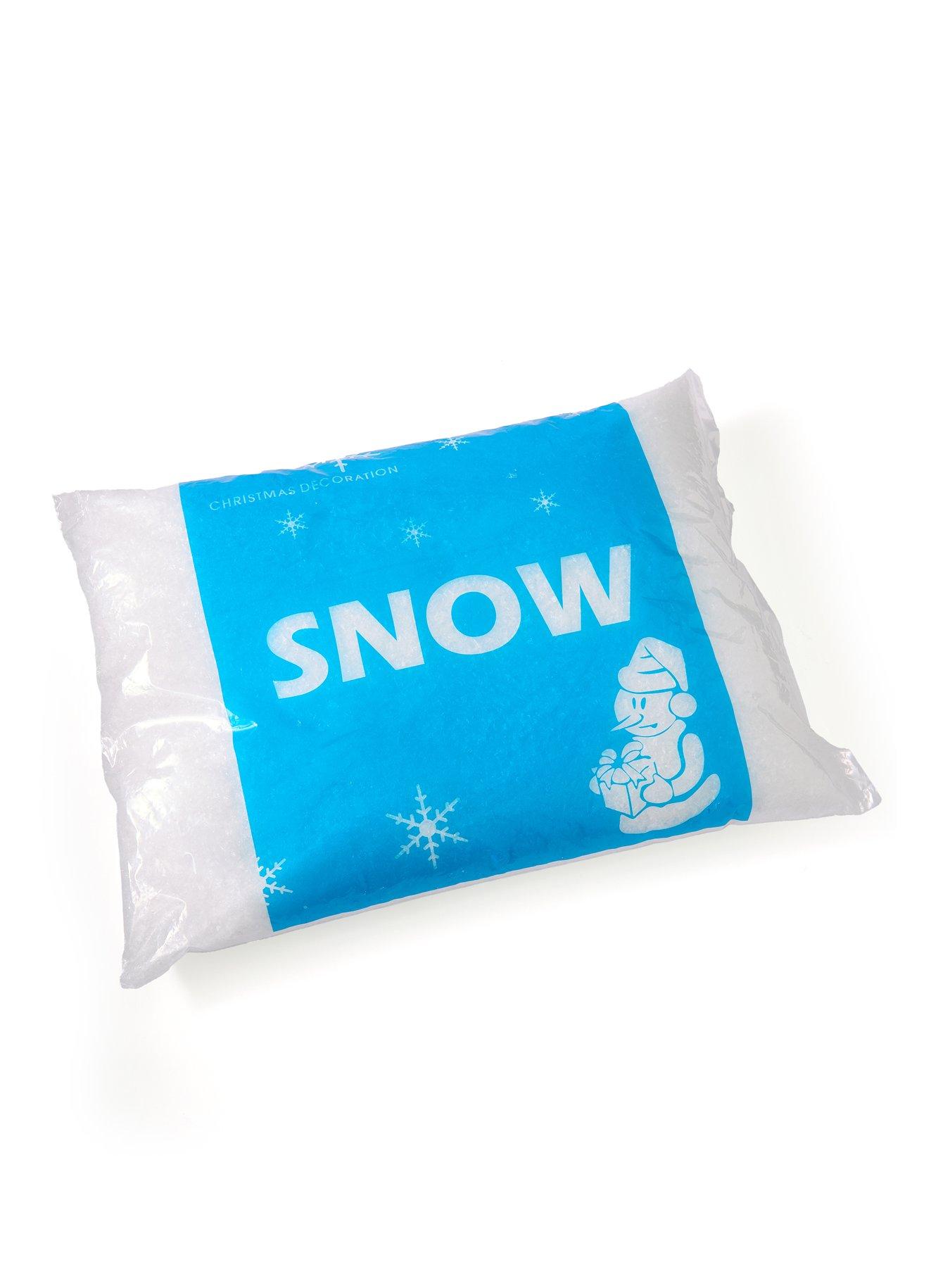 three-kings-fake-snow-bag--nbsp500gstillFront