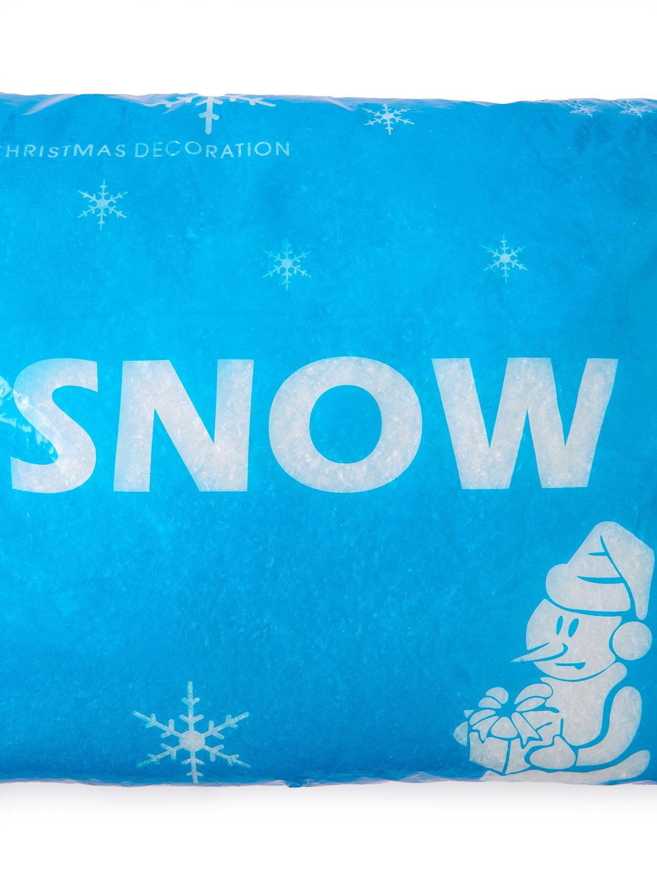 three-kings-fake-snow-bag--nbsp500gback