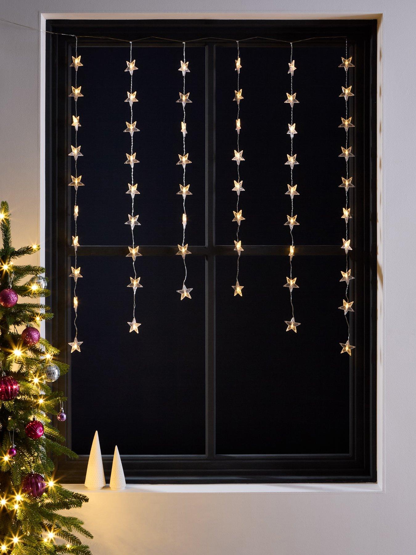 three-kings-star-curtain-christmasnbsplight-white