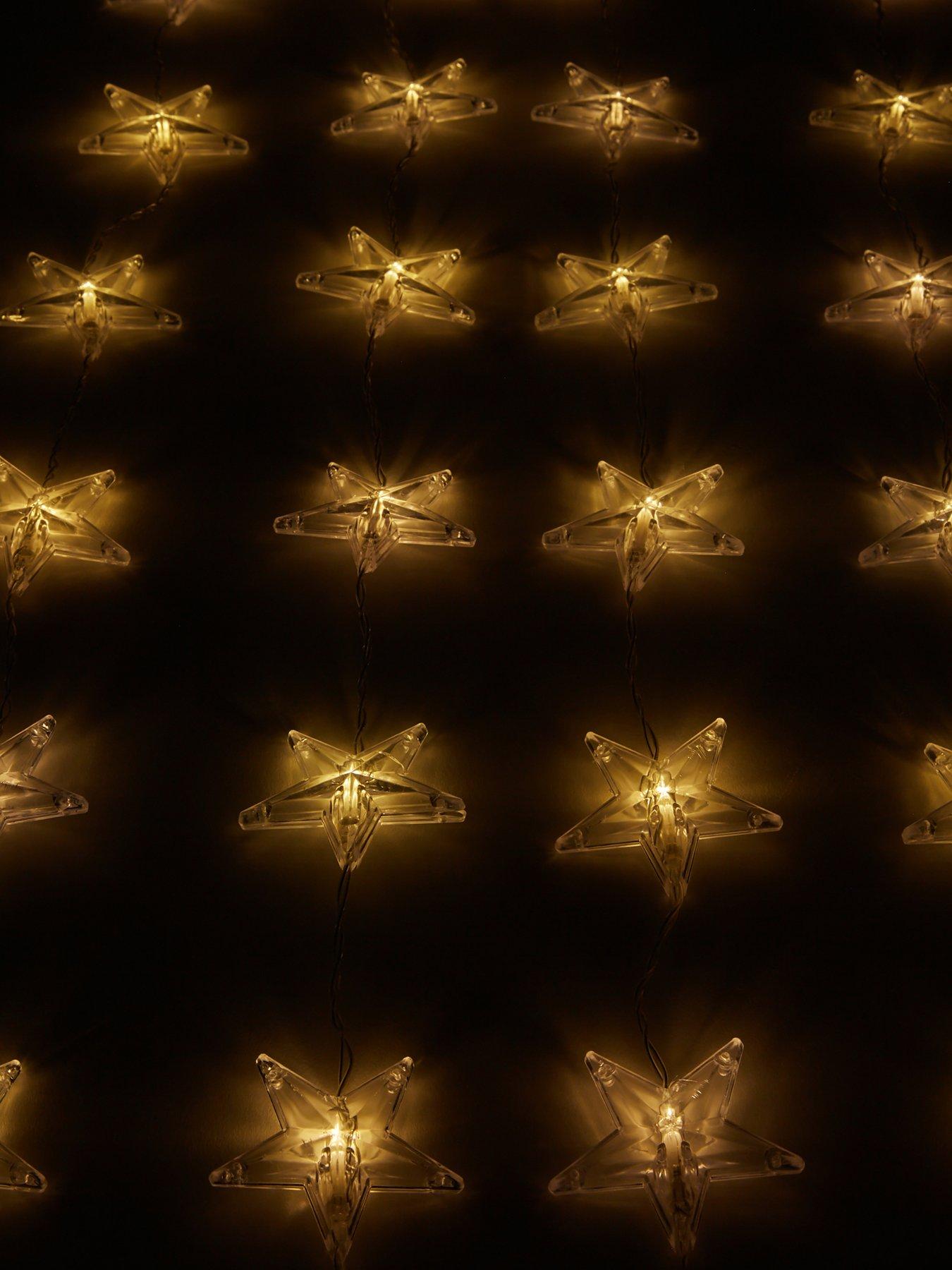 three-kings-star-curtain-christmasnbsplight-whiteback