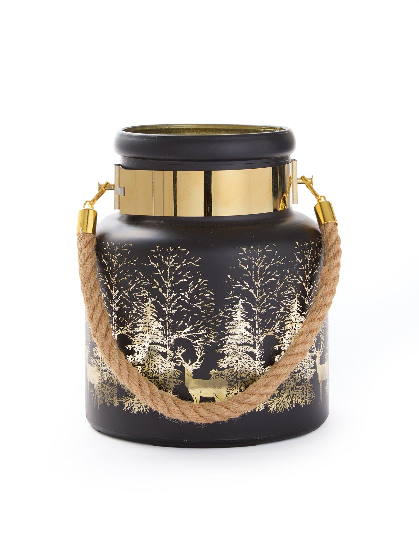 three-kings-wonderland-glassnbsplantern-christmas-decorationnbsp-nbsponyxstillFront