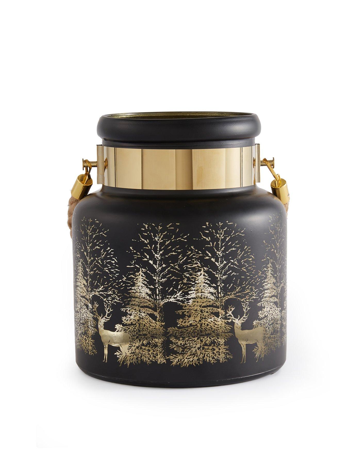 three-kings-wonderland-glassnbsplantern-christmas-decorationnbsp-nbsponyxback