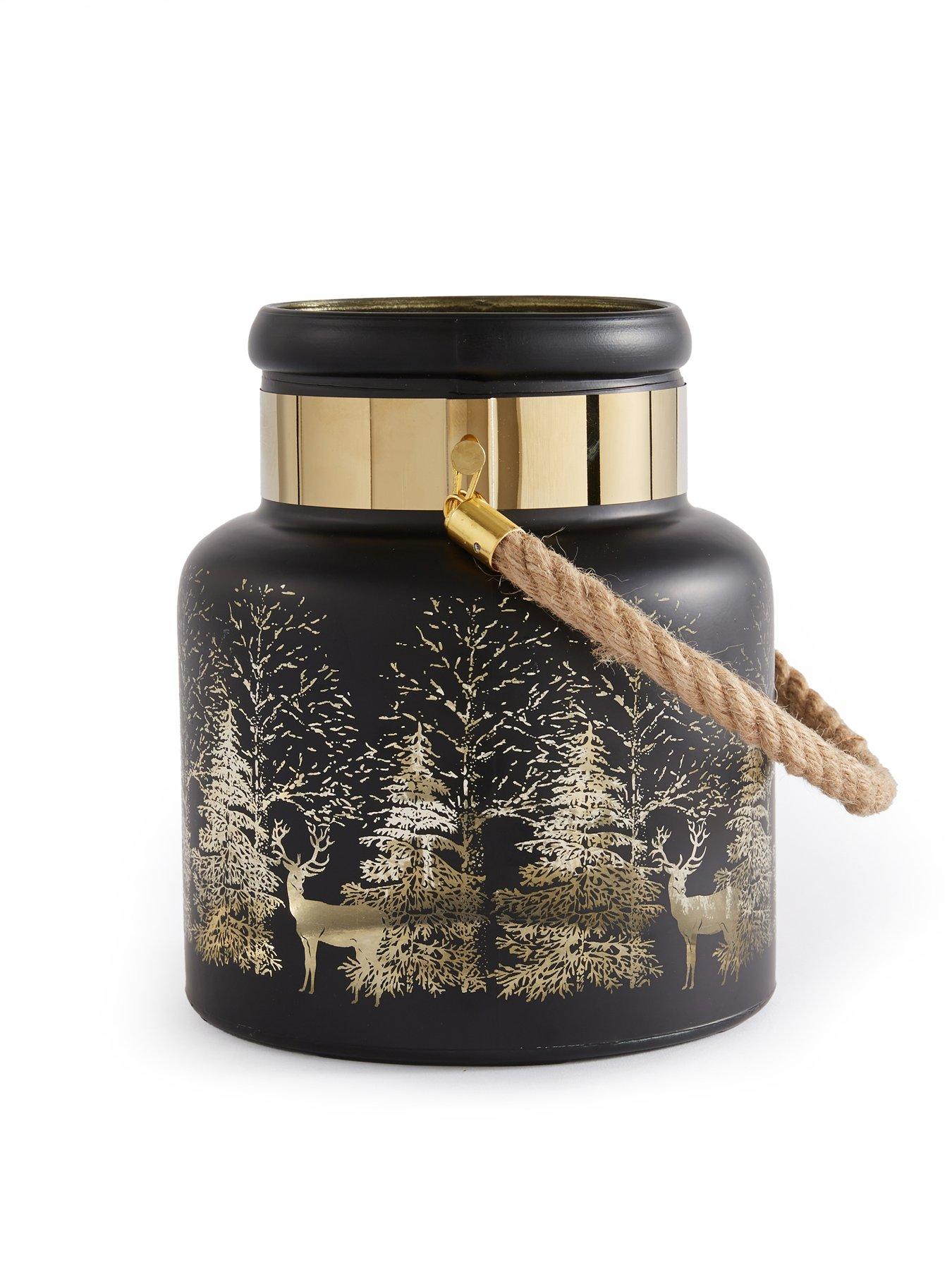 three-kings-wonderland-glassnbsplantern-christmas-decorationnbsp-nbsponyxdetail