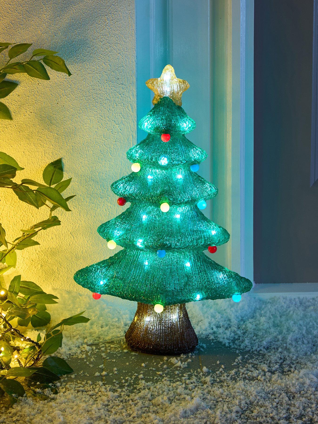 three-kings-light-upnbspbauble-christmas-tree-outdoor-decoration