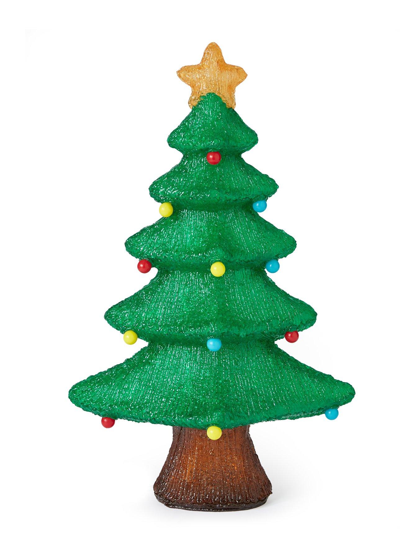 three-kings-light-upnbspbauble-christmas-tree-outdoor-decorationstillFront