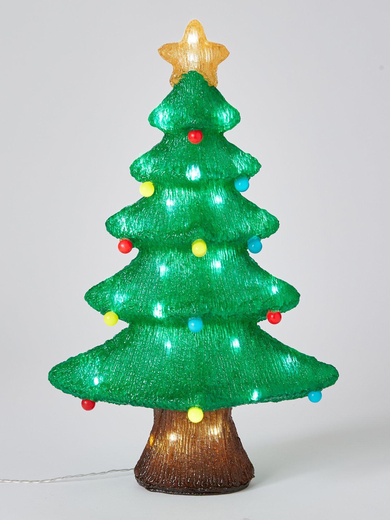 three-kings-light-upnbspbauble-christmas-tree-outdoor-decorationback