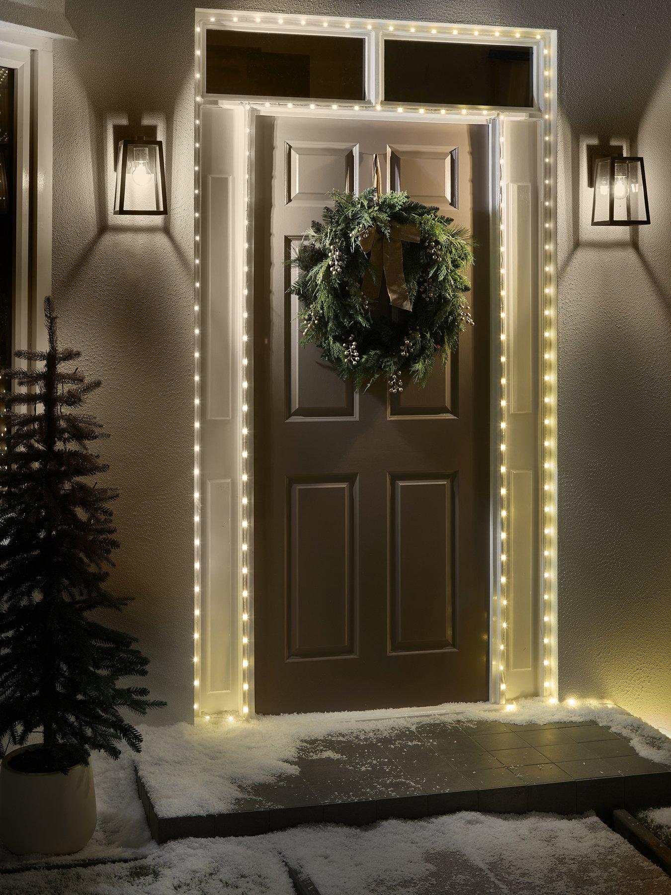 three-kings-2nbsptone-outdoor-christmas-string-lights-500-leds-warmmulti