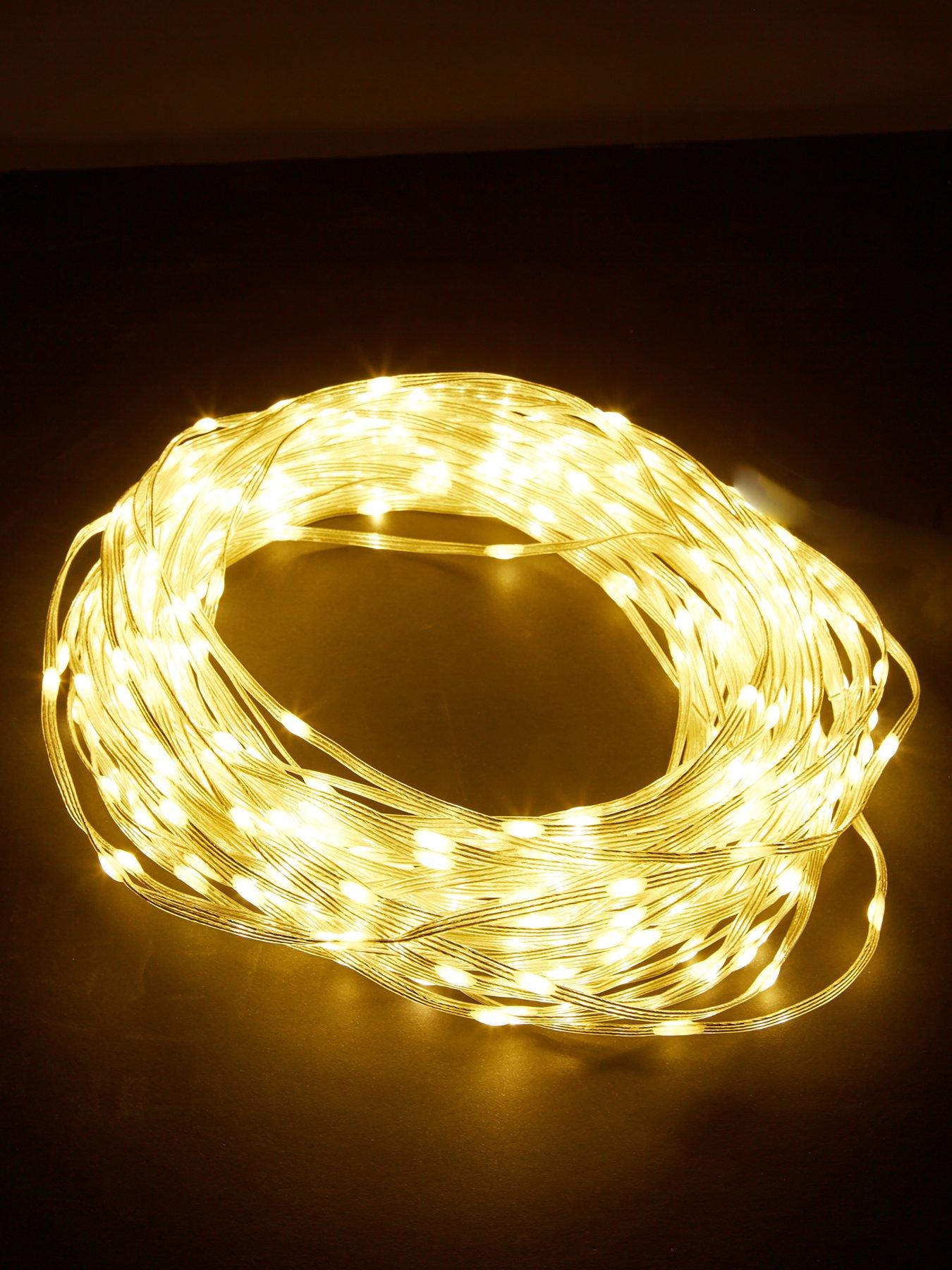 three-kings-2nbsptone-outdoor-christmas-string-lights-500-leds-warmmultistillFront