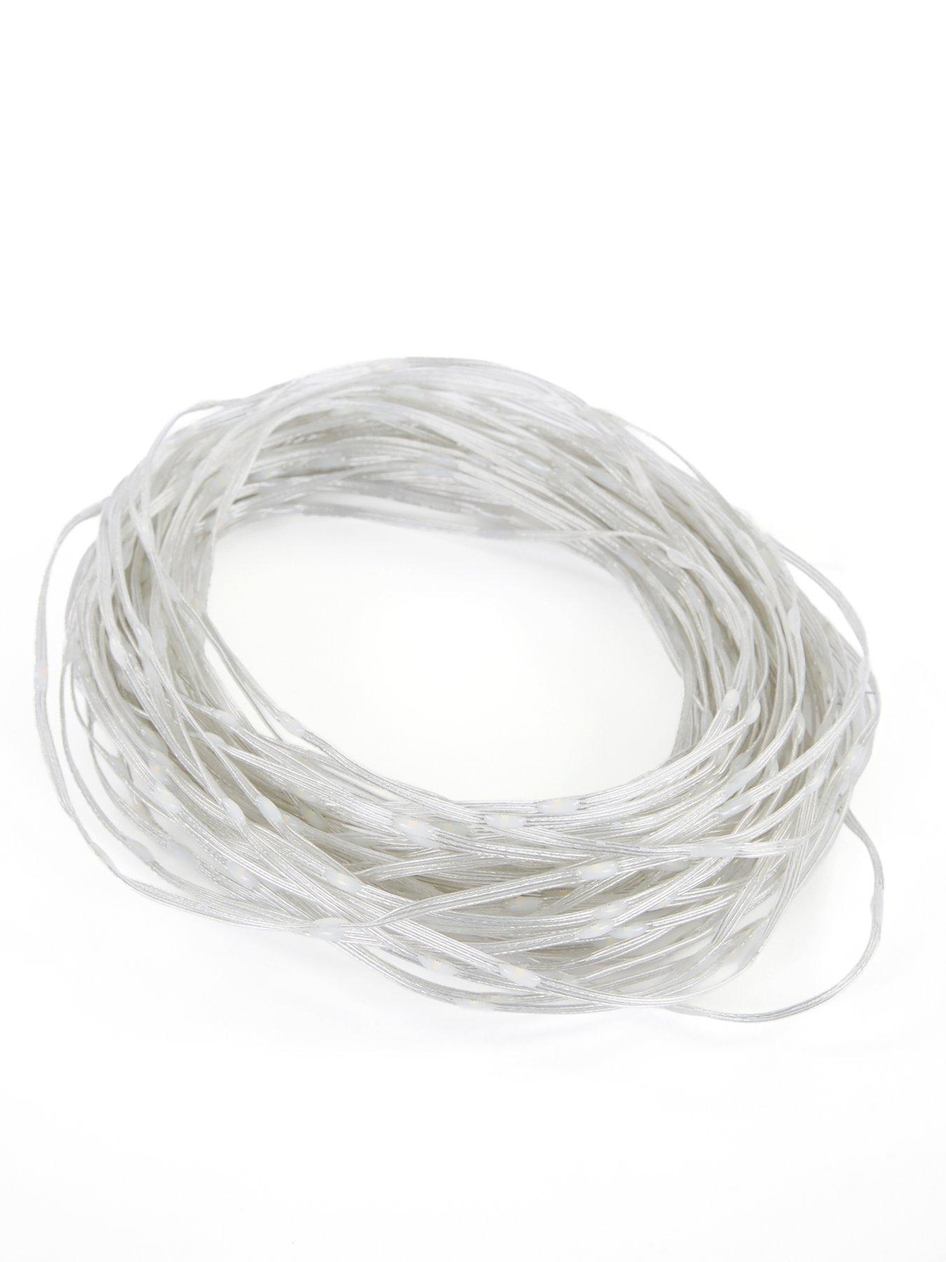 three-kings-2nbsptone-outdoor-christmas-string-lights-500-leds-warmmultiback