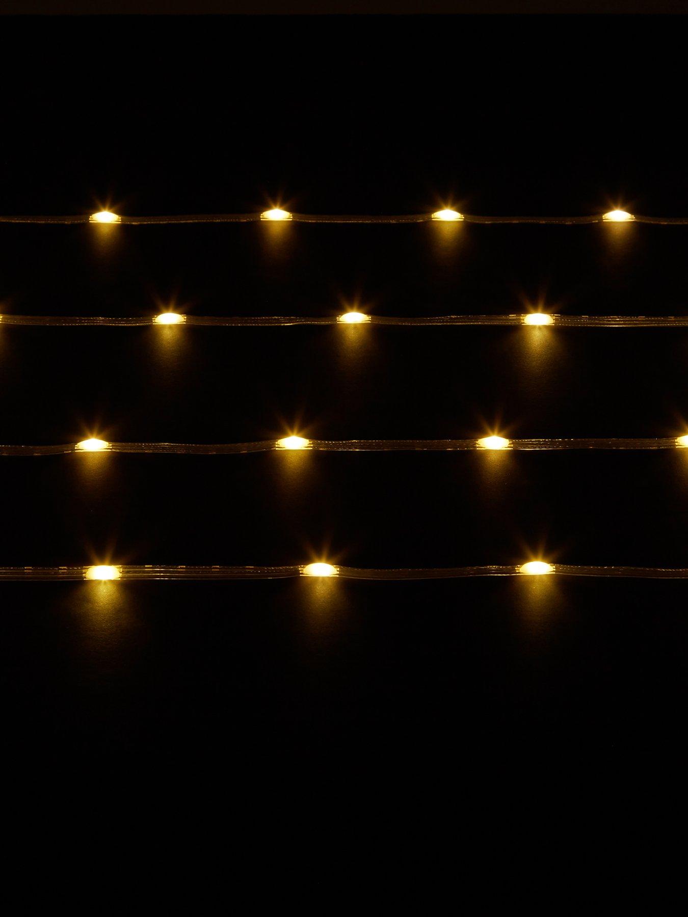 three-kings-2nbsptone-outdoor-christmas-string-lights-500-leds-warmmultioutfit