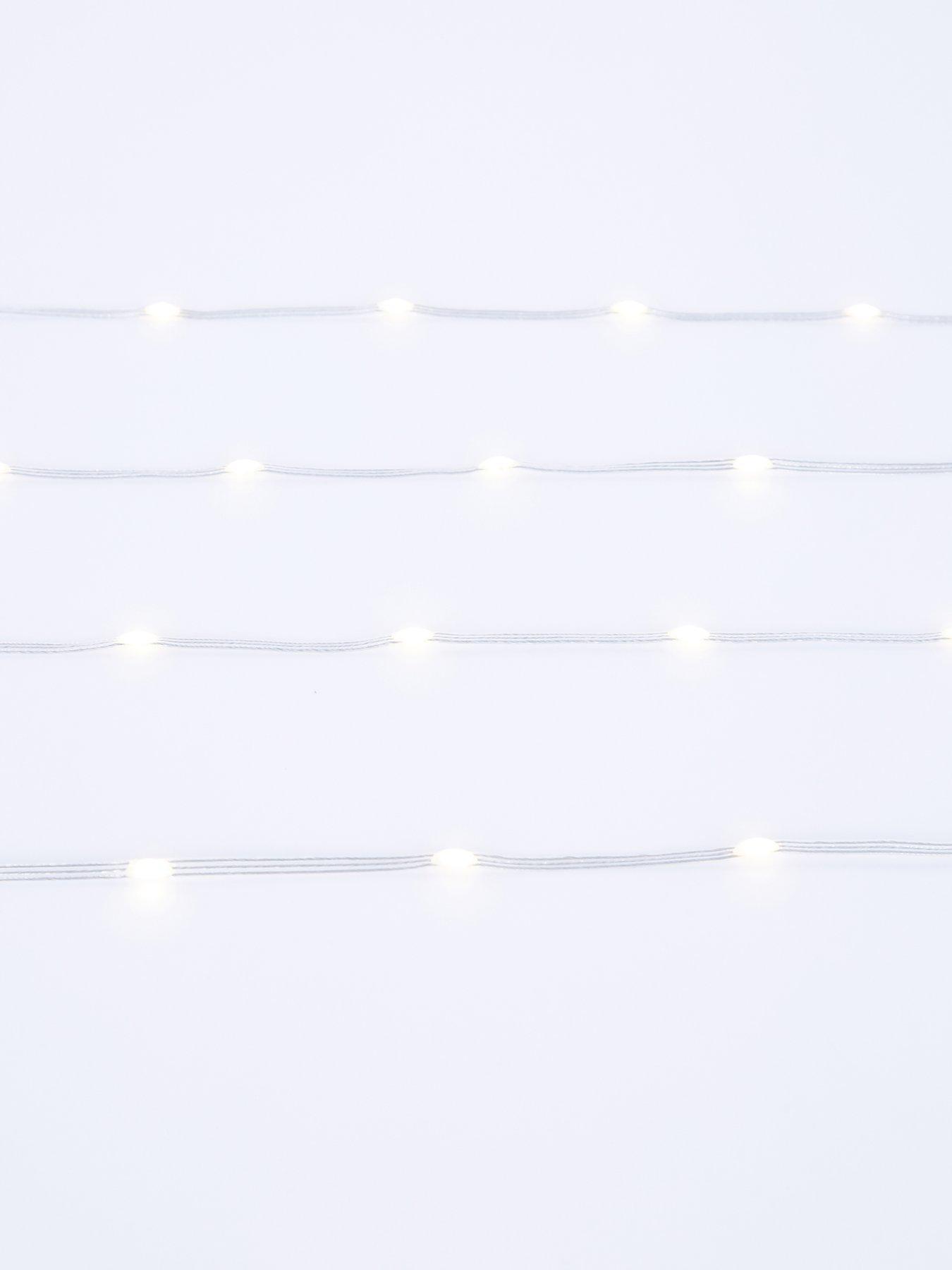 three-kings-2nbsptone-outdoor-christmas-string-lights-500-leds-warmmultidetail