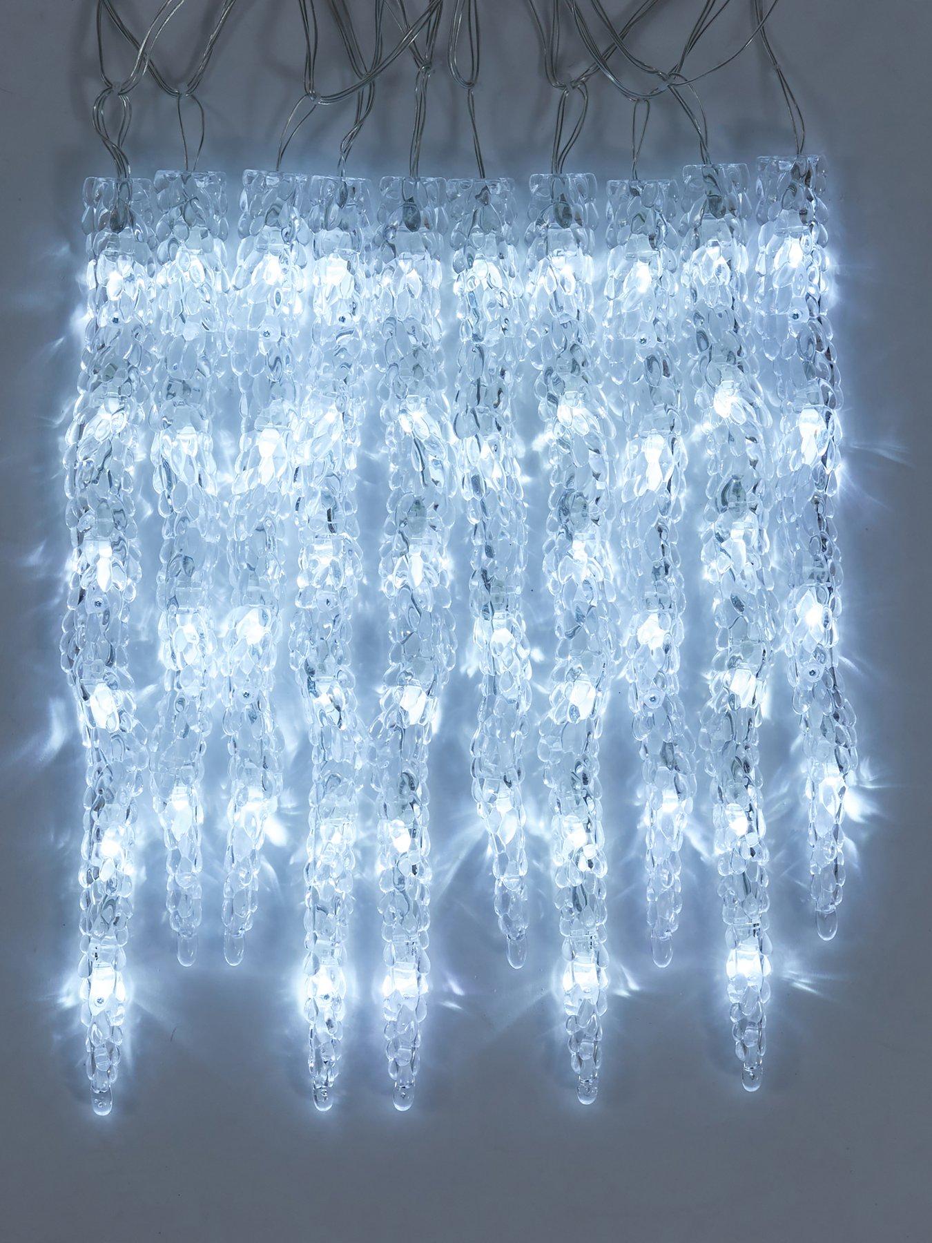 three-kings-10-smart-outdoor-christmas-icicle-lightsstillFront