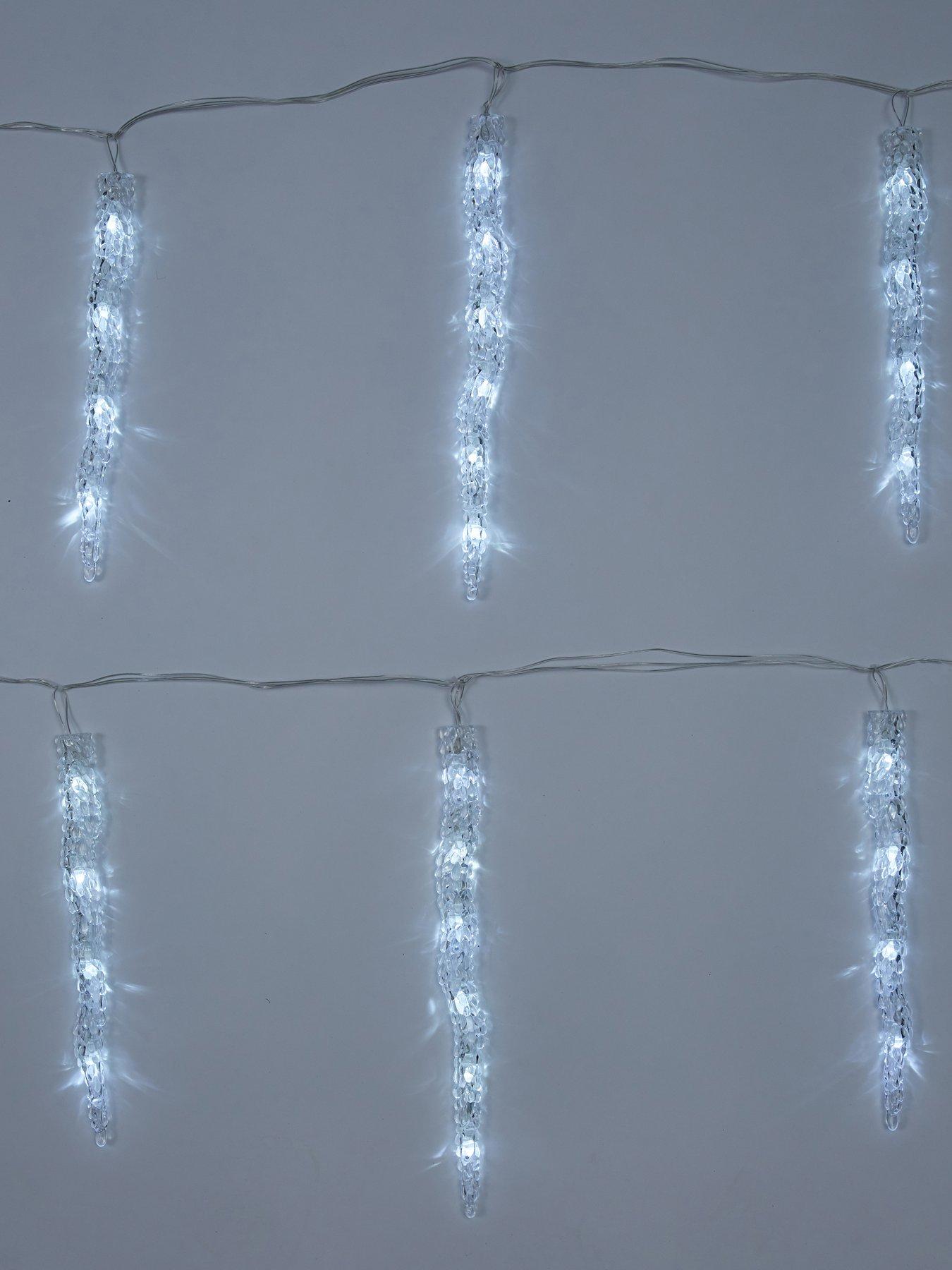 three-kings-10-smart-outdoor-christmas-icicle-lightsback